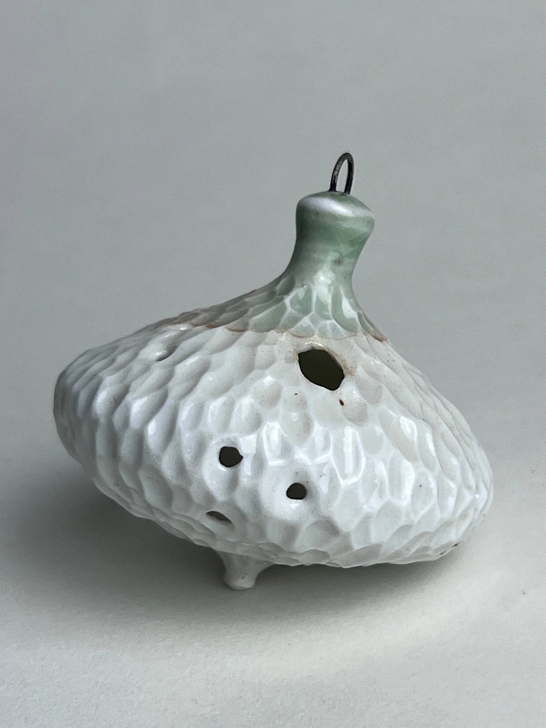 3948EEE0-7D49-48A2-A1BF-C7BFC880914C