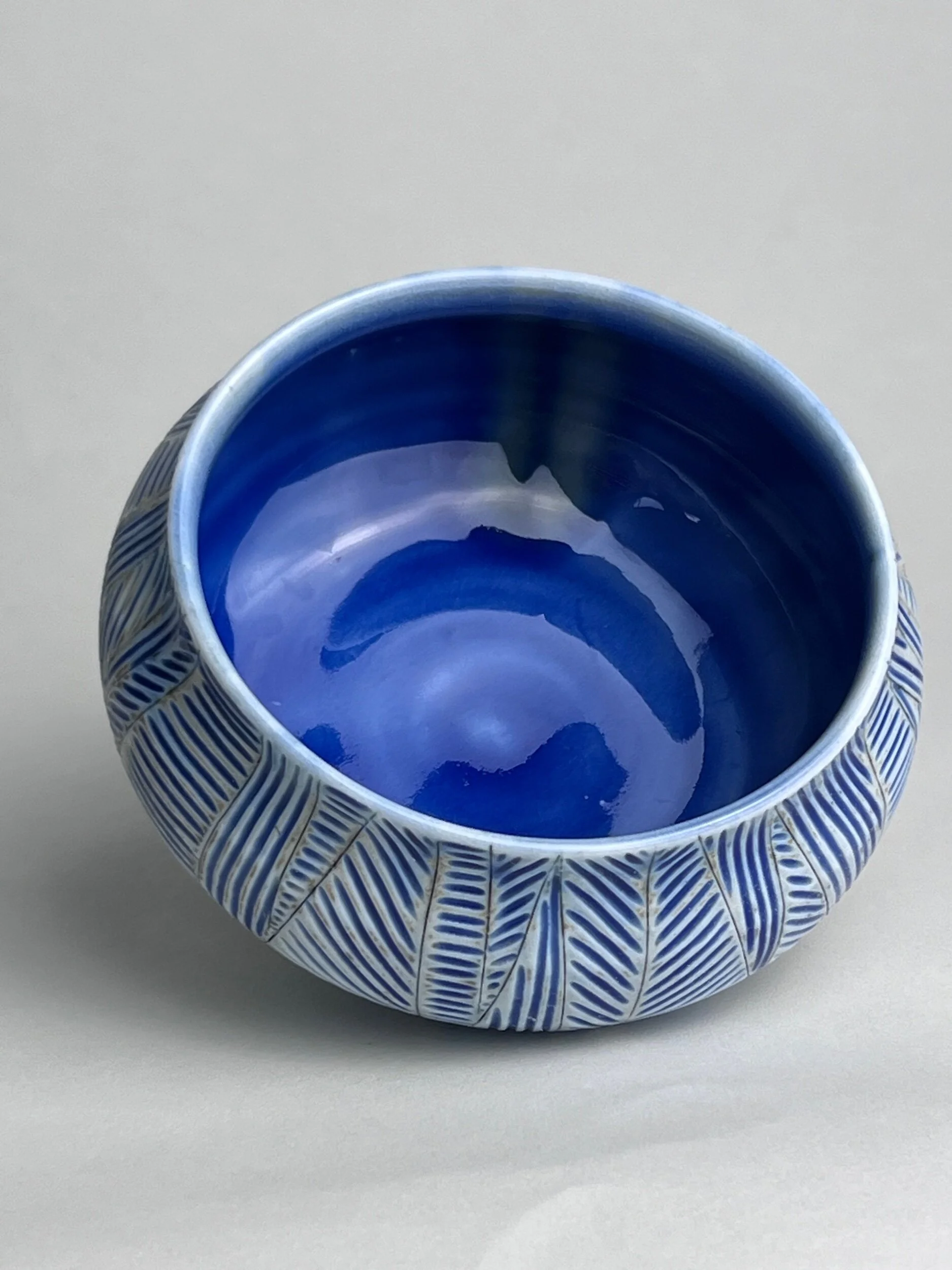 BA25EC10-6B88-4A60-8469-1C6F05026ABB