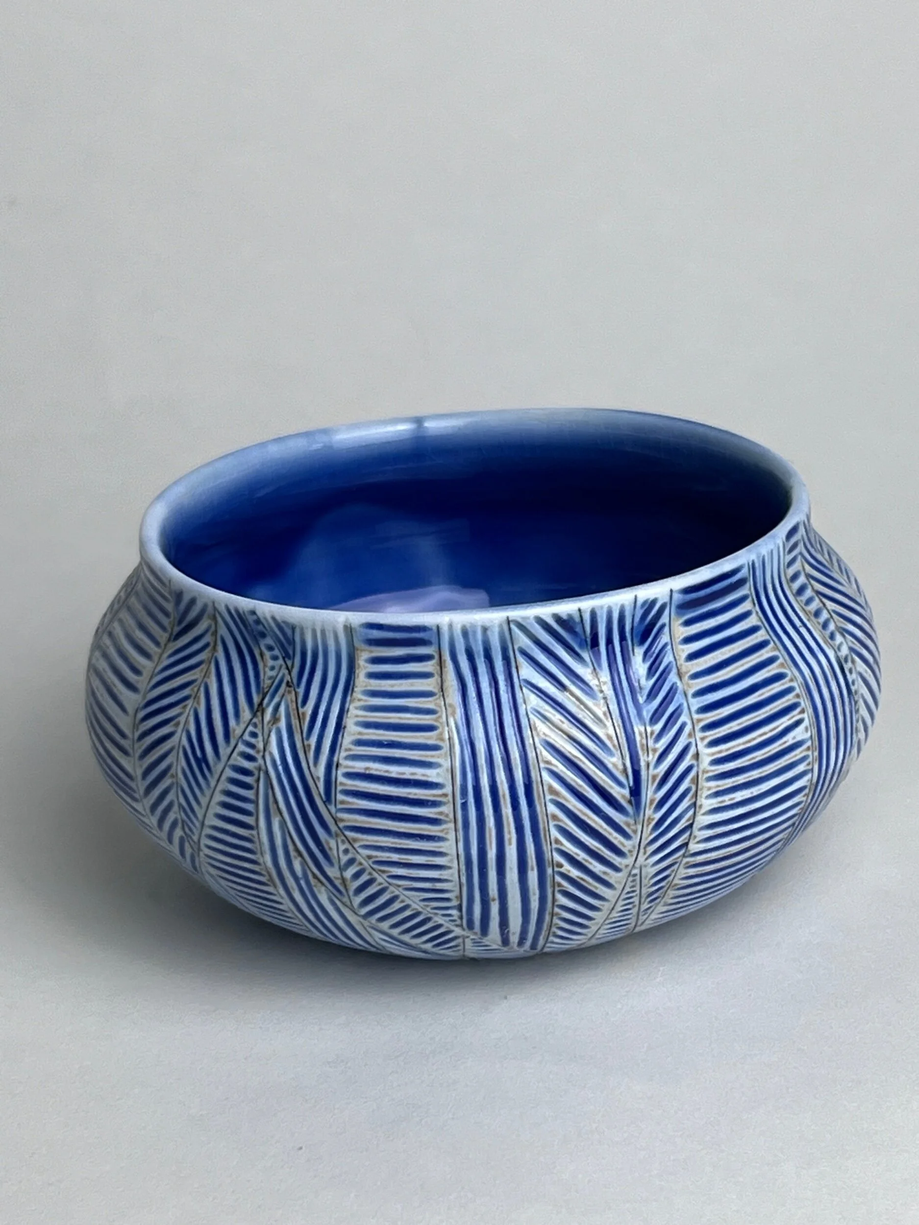 6BD50F72-C22C-459E-B9D1-A768EE82F404