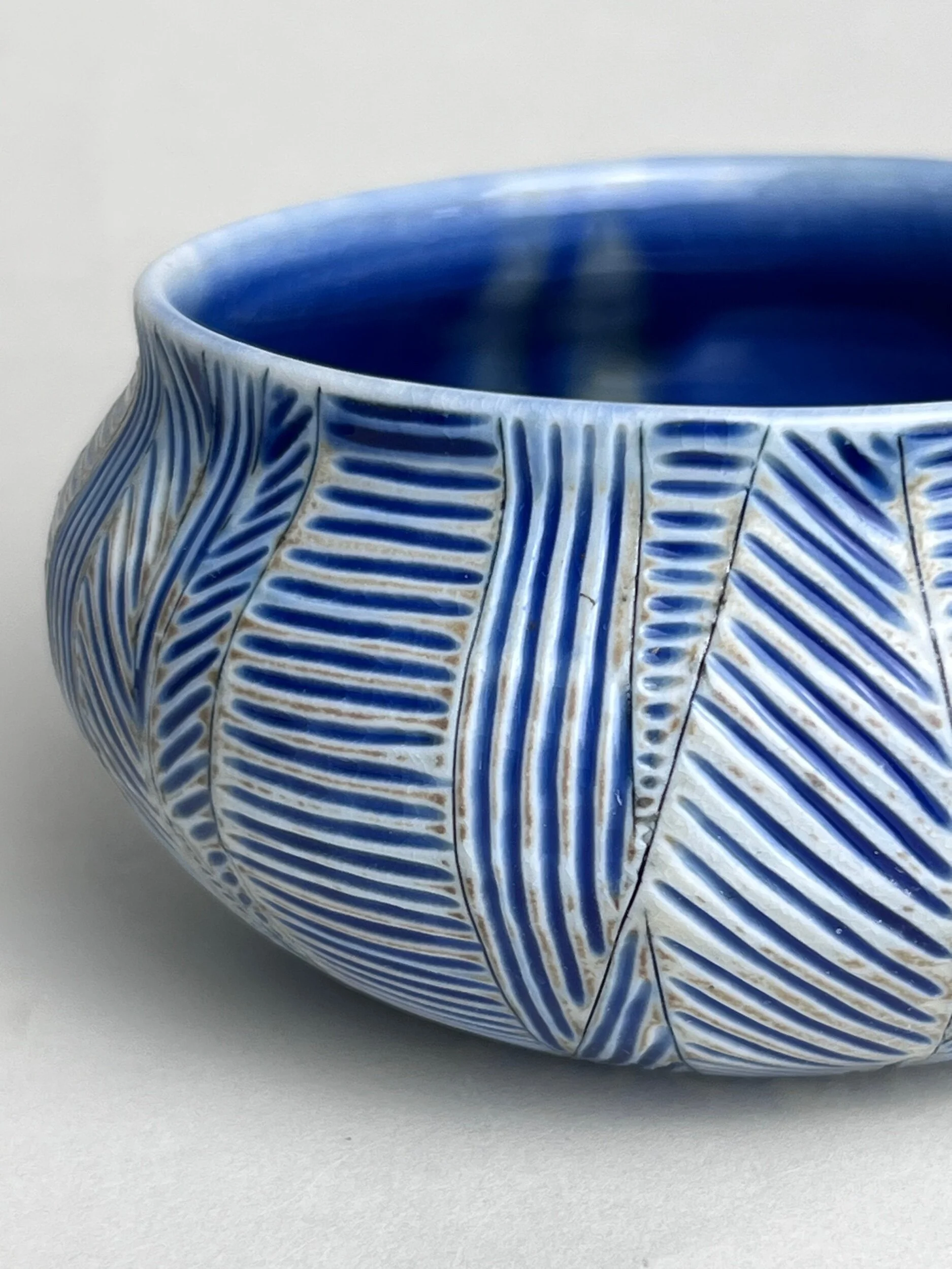 CE5D1850-BBE1-4D22-A7A1-4ECF165853D6