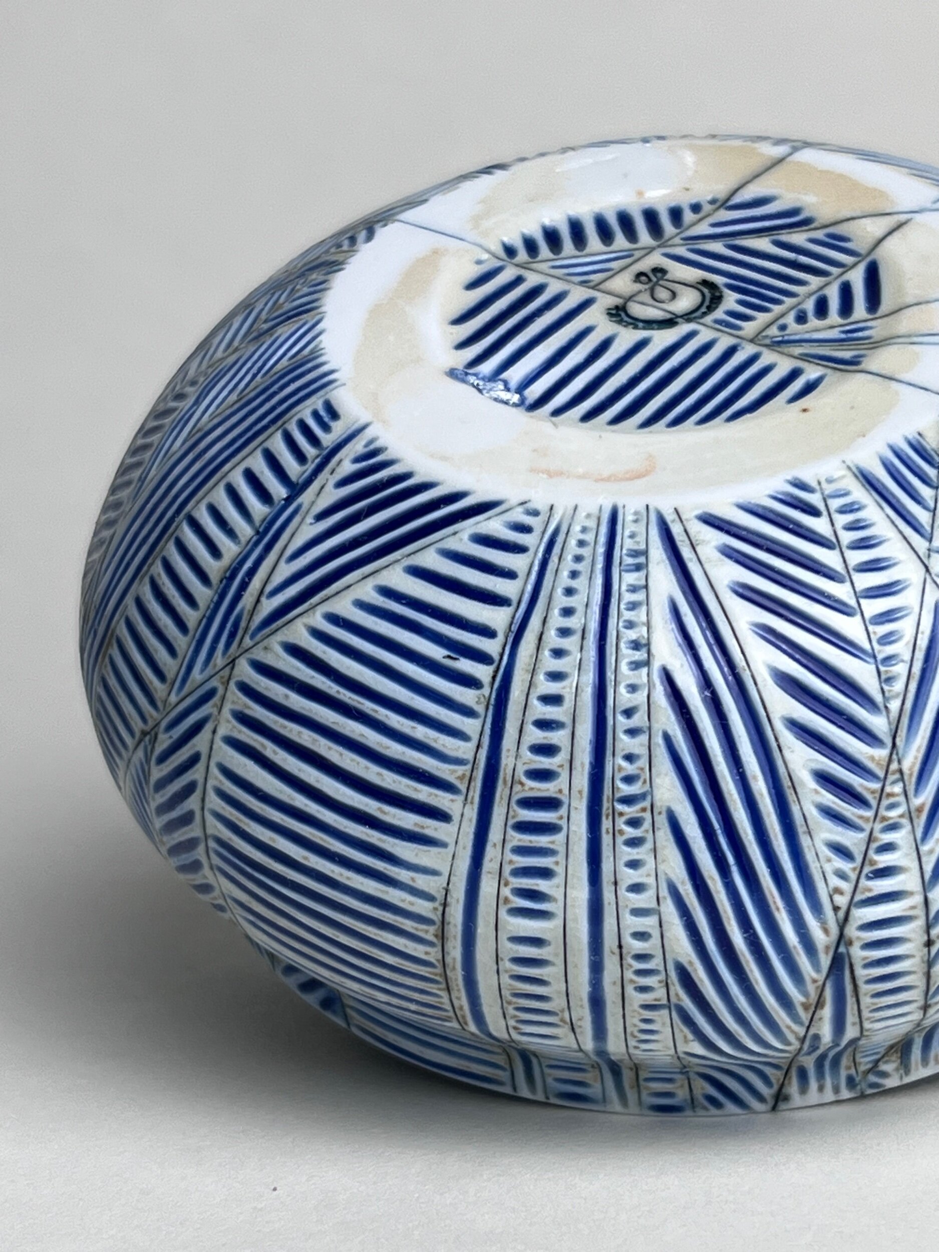 C650BBCB-D084-44DE-9991-9987F33512EF