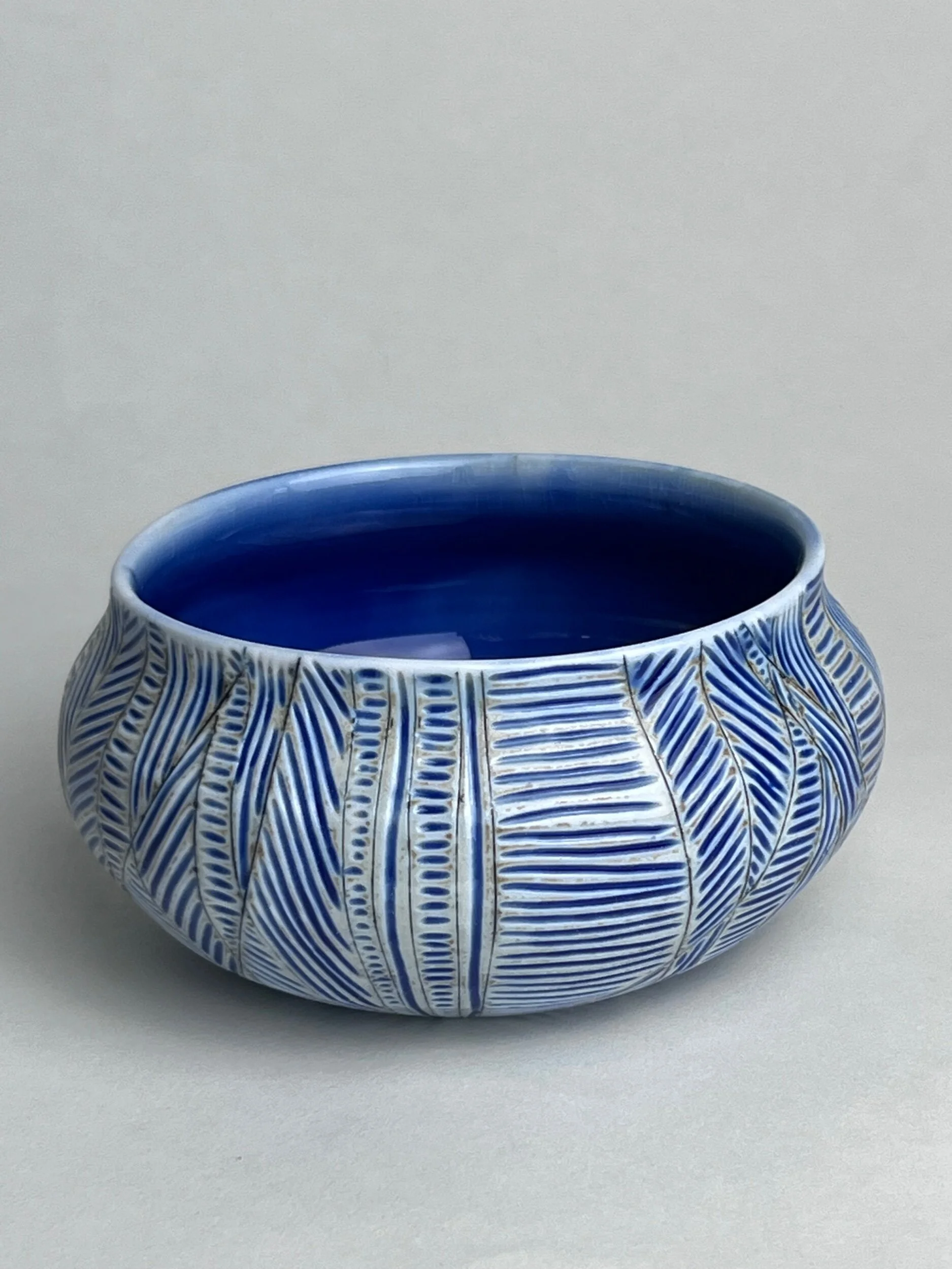 AA27AA49-54C6-473F-81F7-0A42DA256186