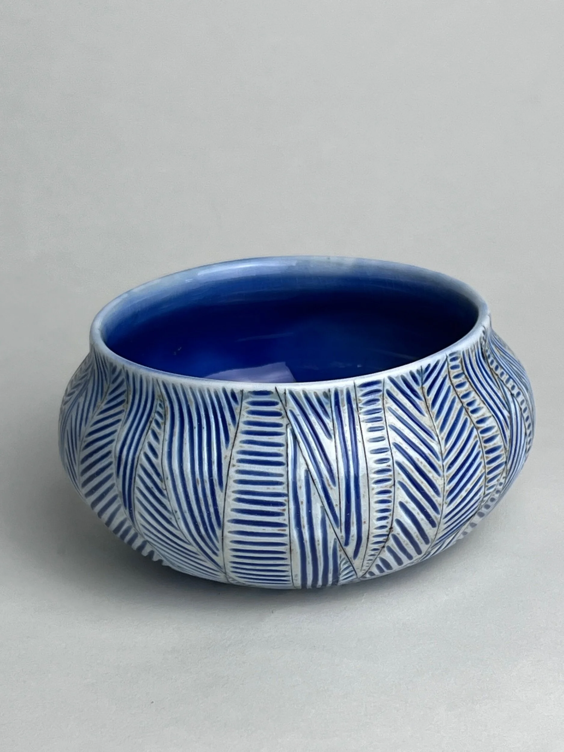 4ADF8501-BC08-4B10-9352-3FFDFED55FE4