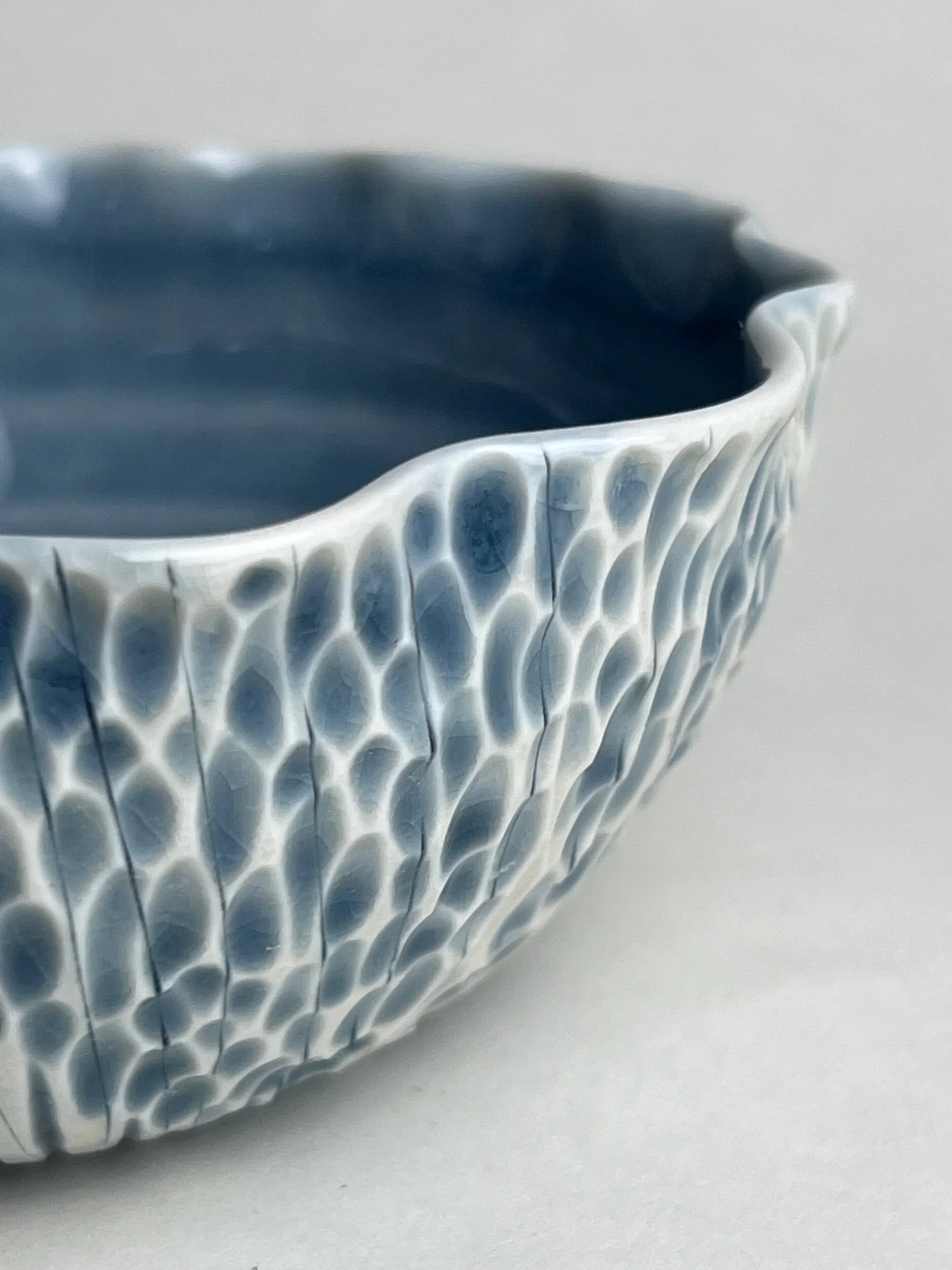 4B4C5BFB-1008-44A7-99B6-250228DF5D18