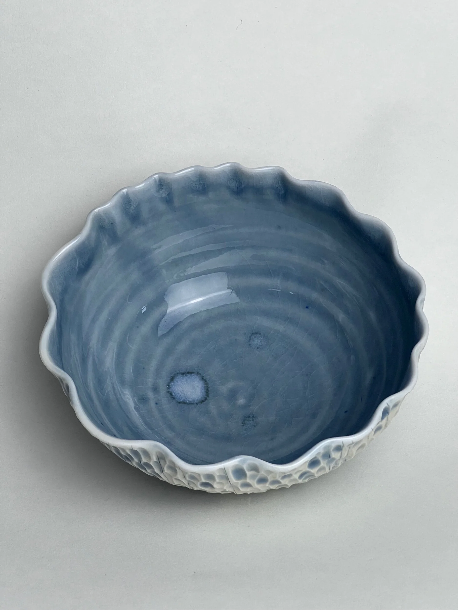 C42A53DF-D377-460F-A5D3-99109AB38982