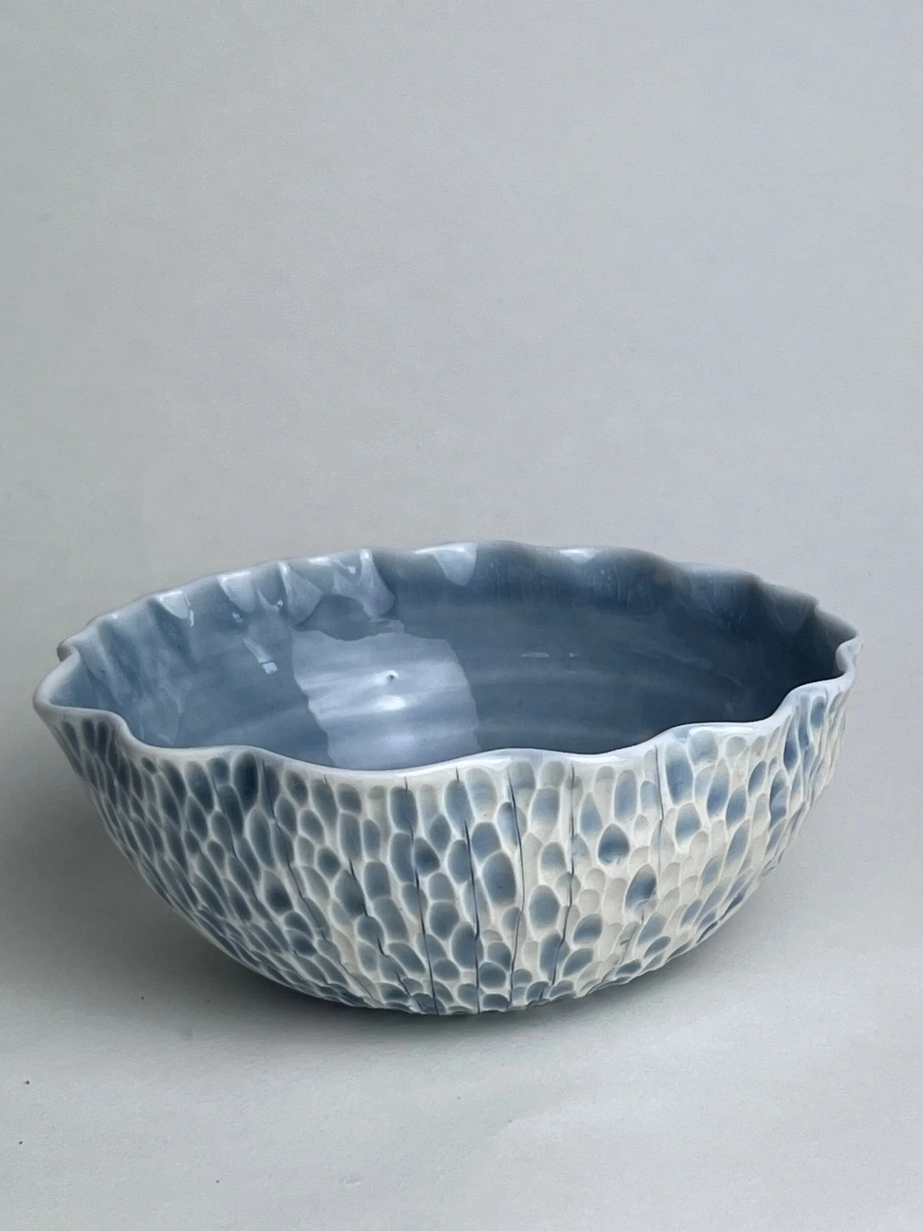 788ADA34-C0ED-4134-A4A4-03A122C8626D