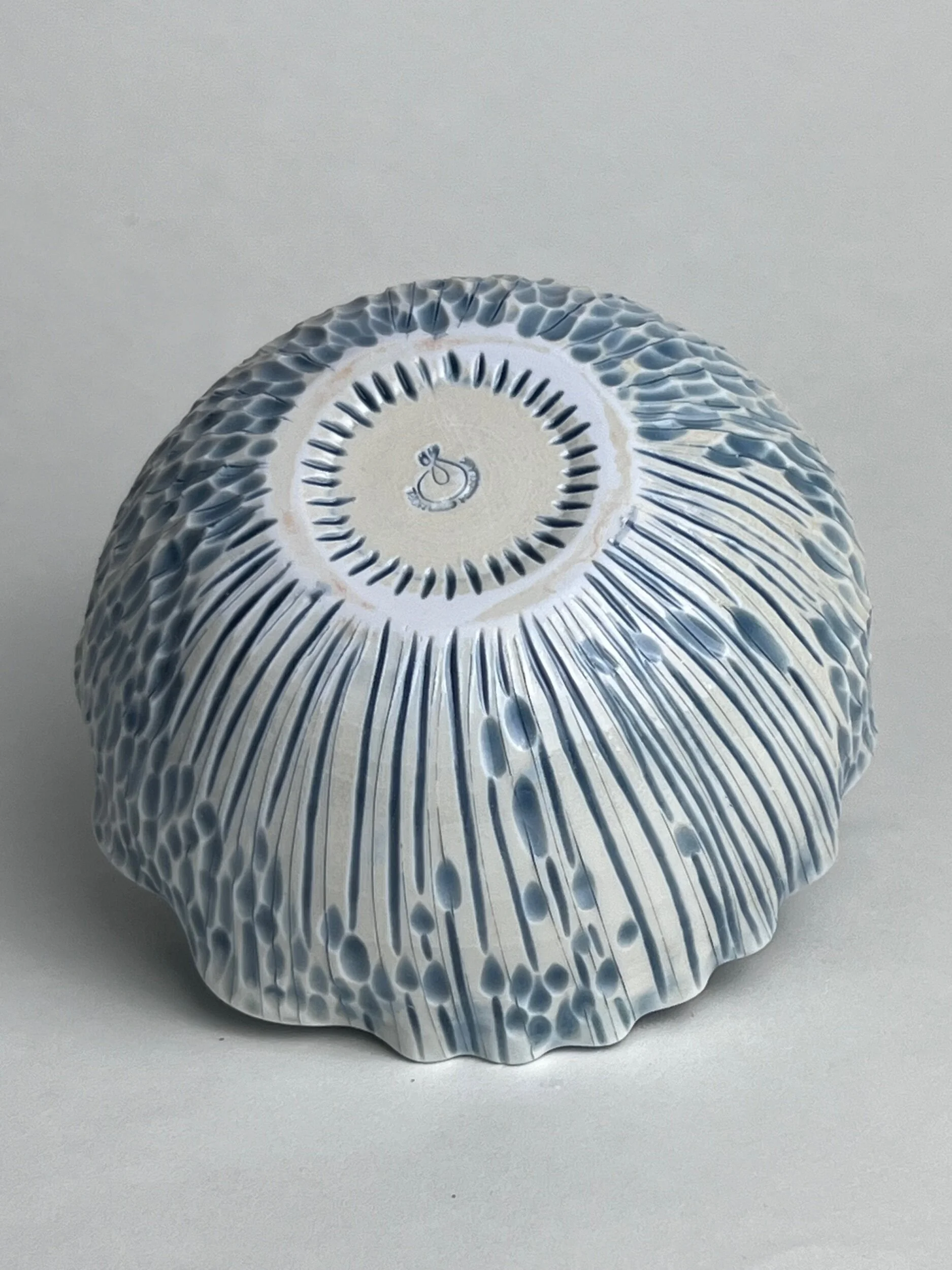 C23049A5-D53C-47A2-A27B-C52C88E600AC