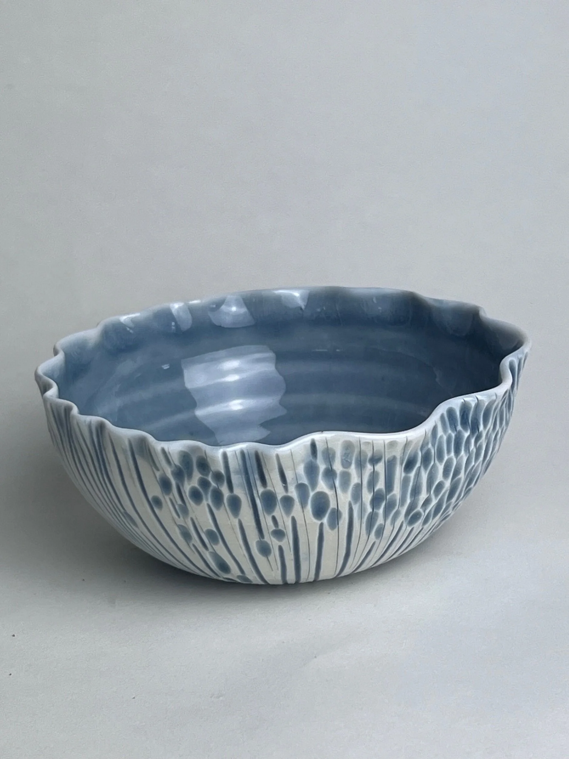 2CF26DA2-1B62-4277-8CAA-54376946E97F