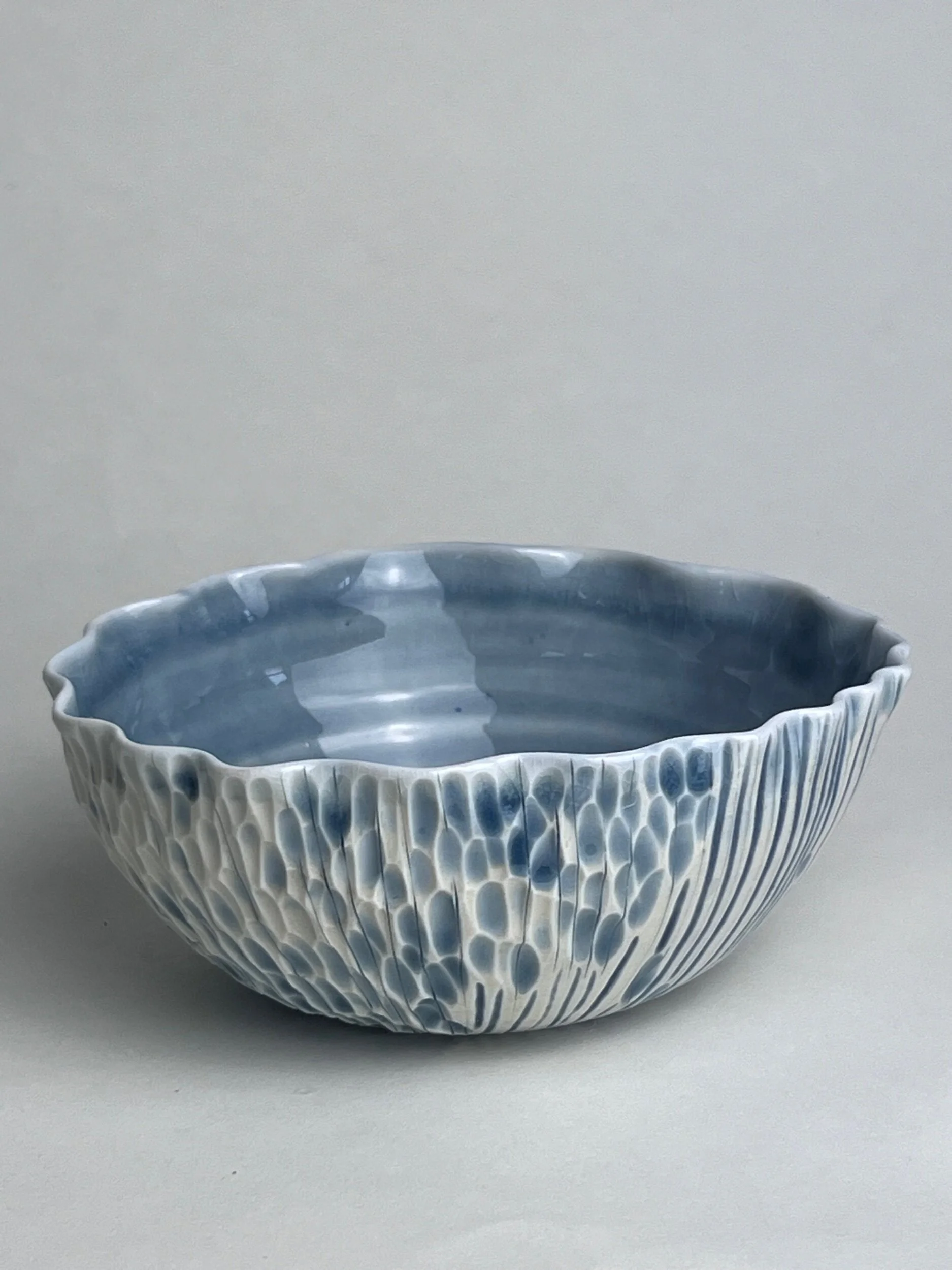 81BB6776-2445-4FA6-A2E7-E0AC4DD75AC3