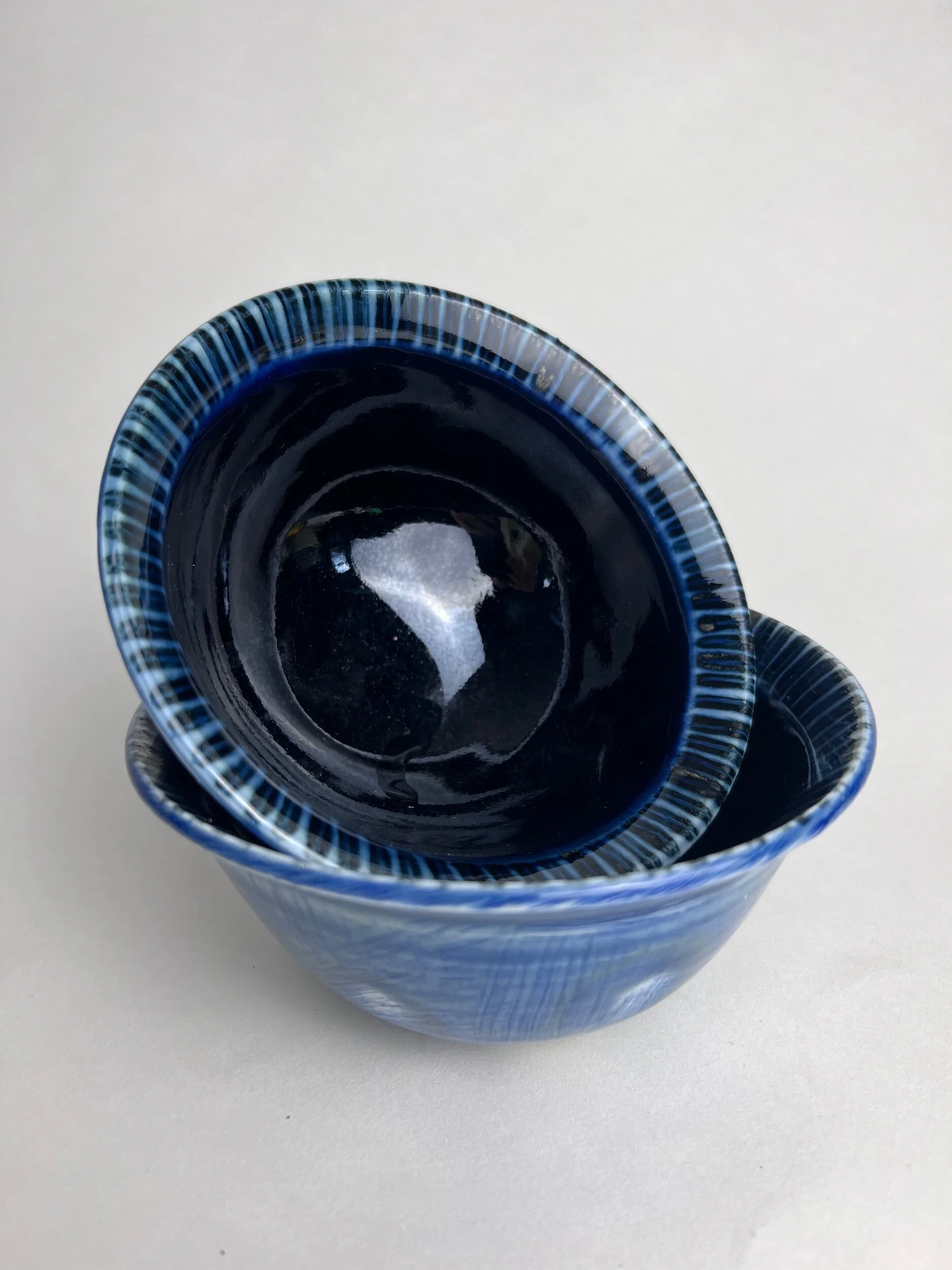 C29585E3-94AD-4DB2-920D-B1997A60D577