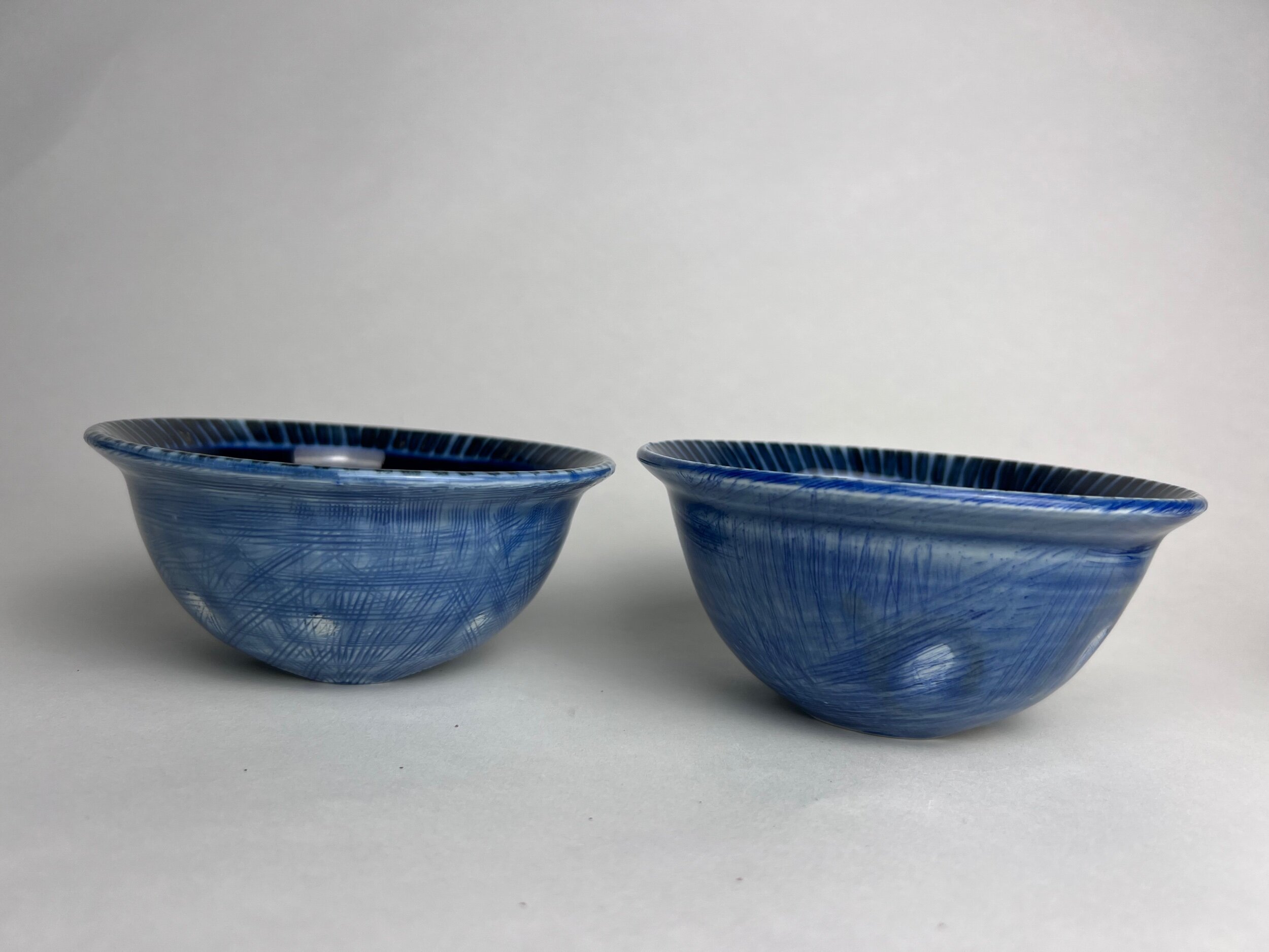 C30EA309-560E-4118-B223-0DF9616C9DCF