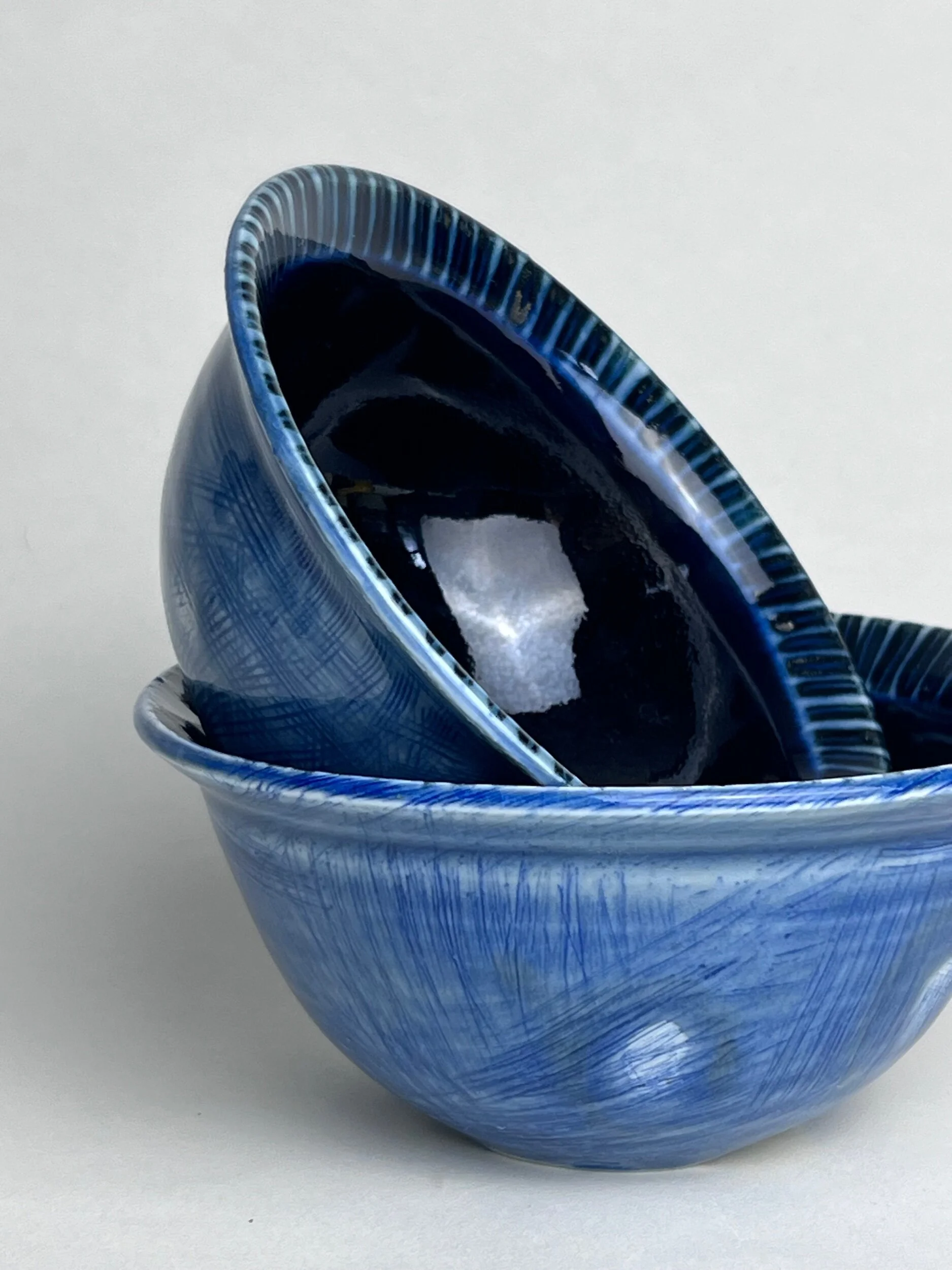 B722D320-9B82-4F55-A086-437AE992B2E6