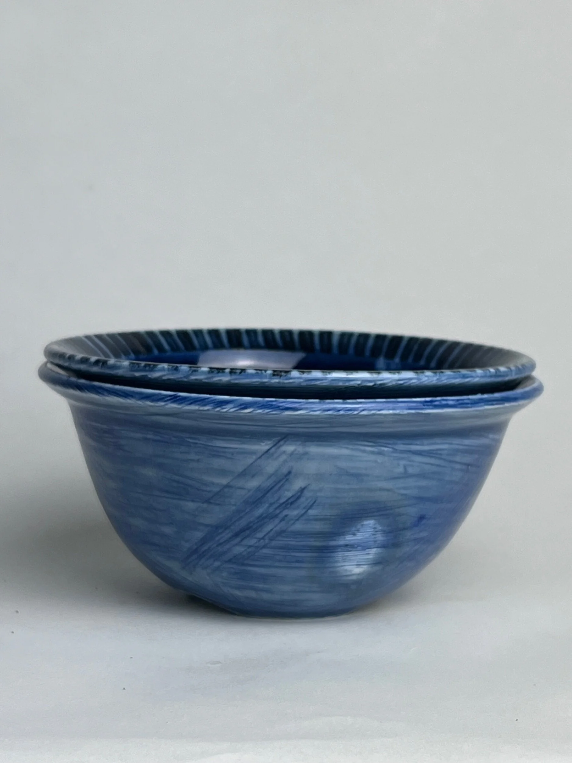 D5CC9AC7-54A7-4663-ADCD-2DB825548450