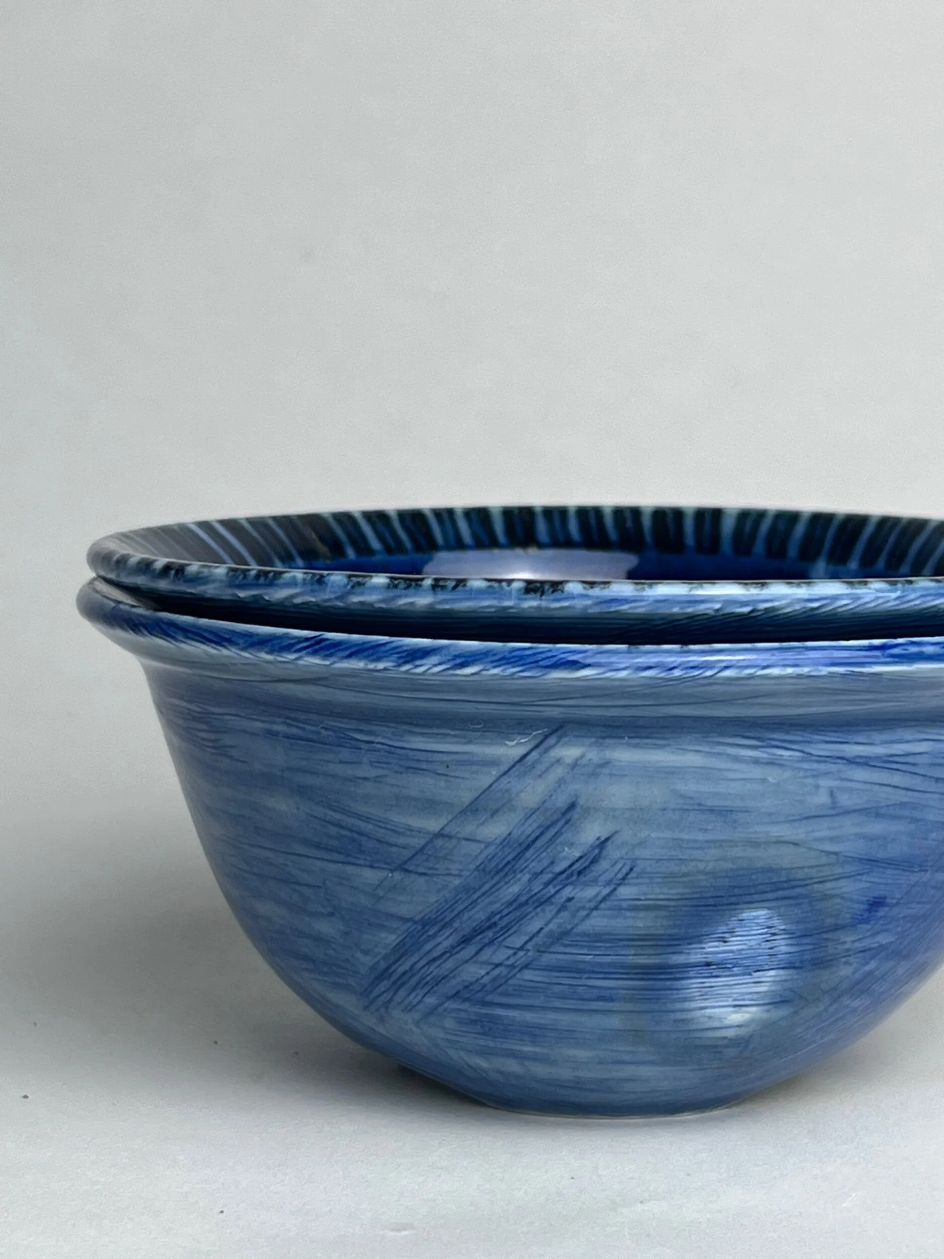 B6711023-3494-4AE0-ABA3-542E615FF012