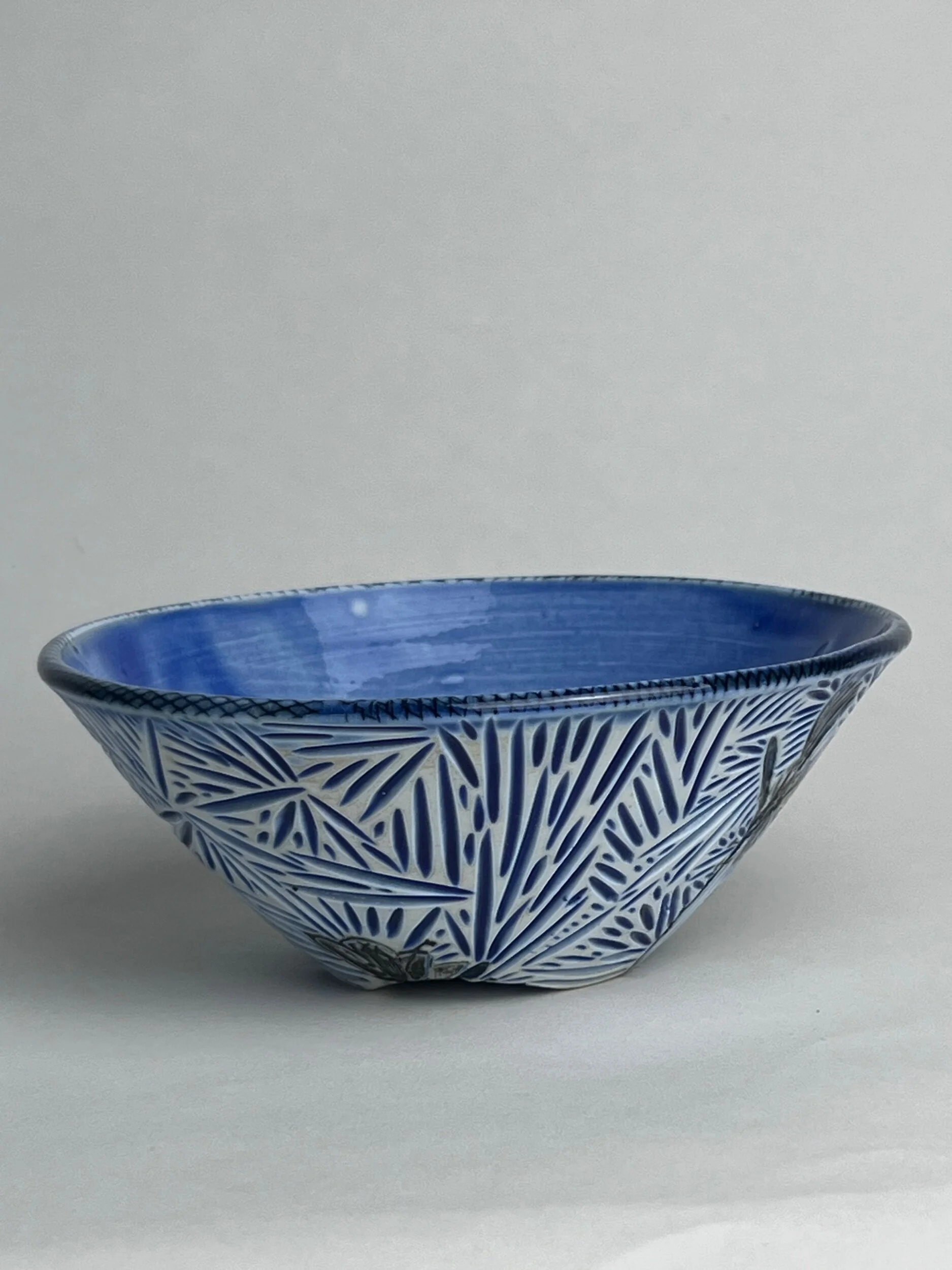 EA2AC0CF-72A0-4FDB-9BA1-D0C789B65653