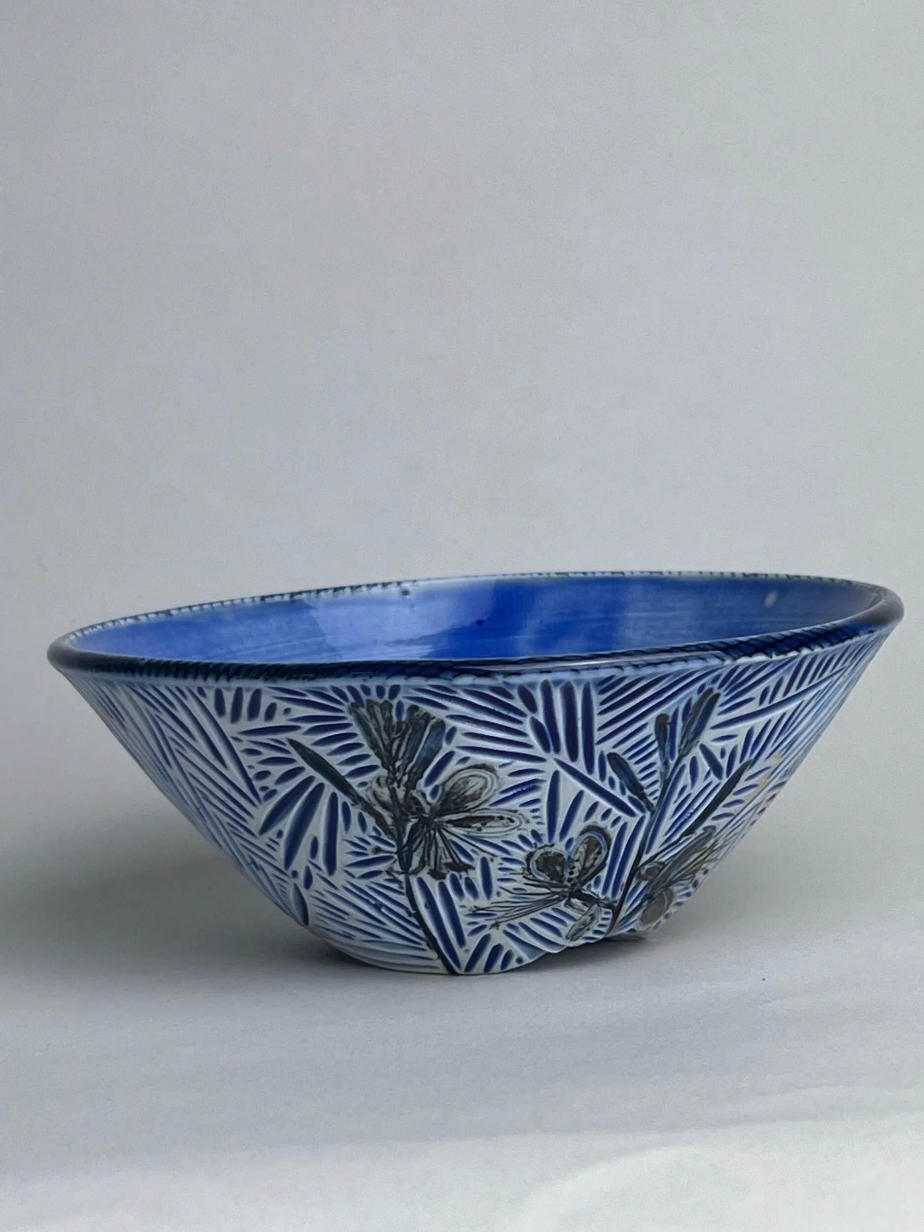 B7B96A48-D666-4F07-88F9-CFE1F645B02C