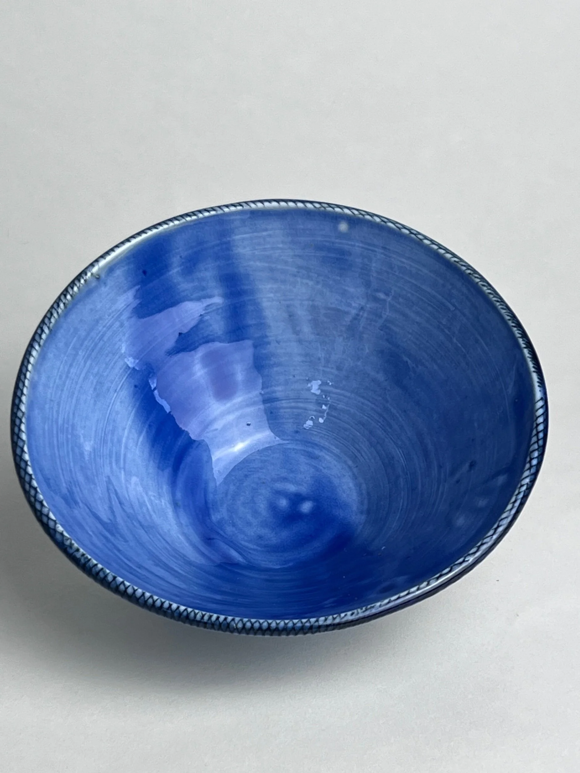 71C0D78E-0FBC-415E-AE62-BBC5A90DE2EC