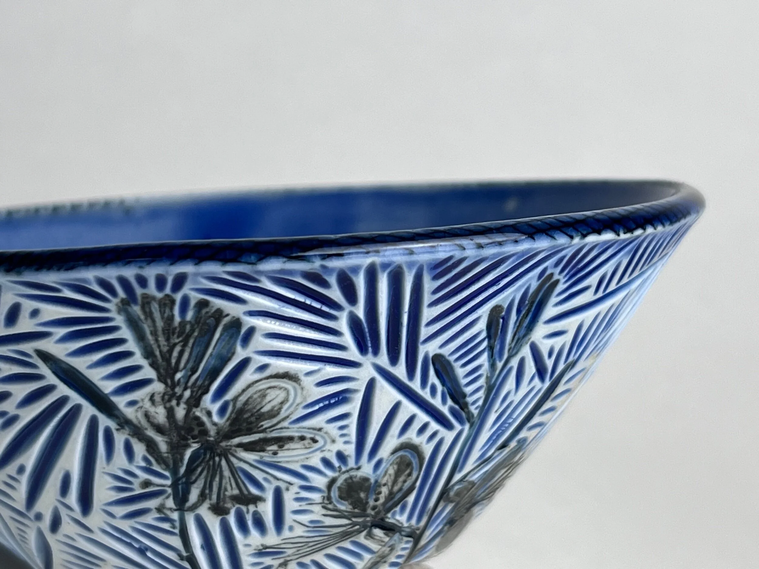 EAA29756-2F45-4998-8944-8E85BEF0F7FD