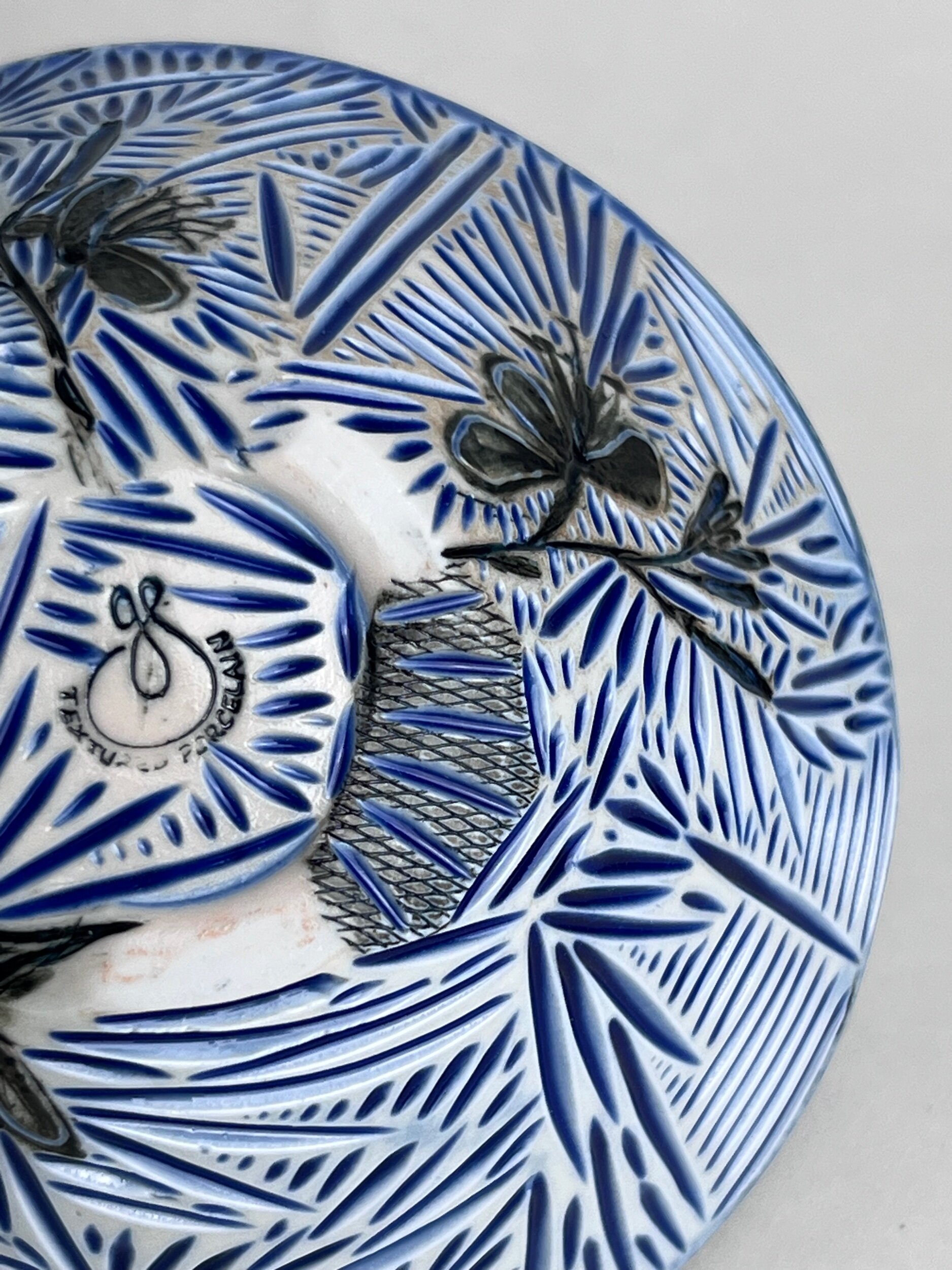 0A28C339-D3B5-41A7-94BB-7F54BD683C99