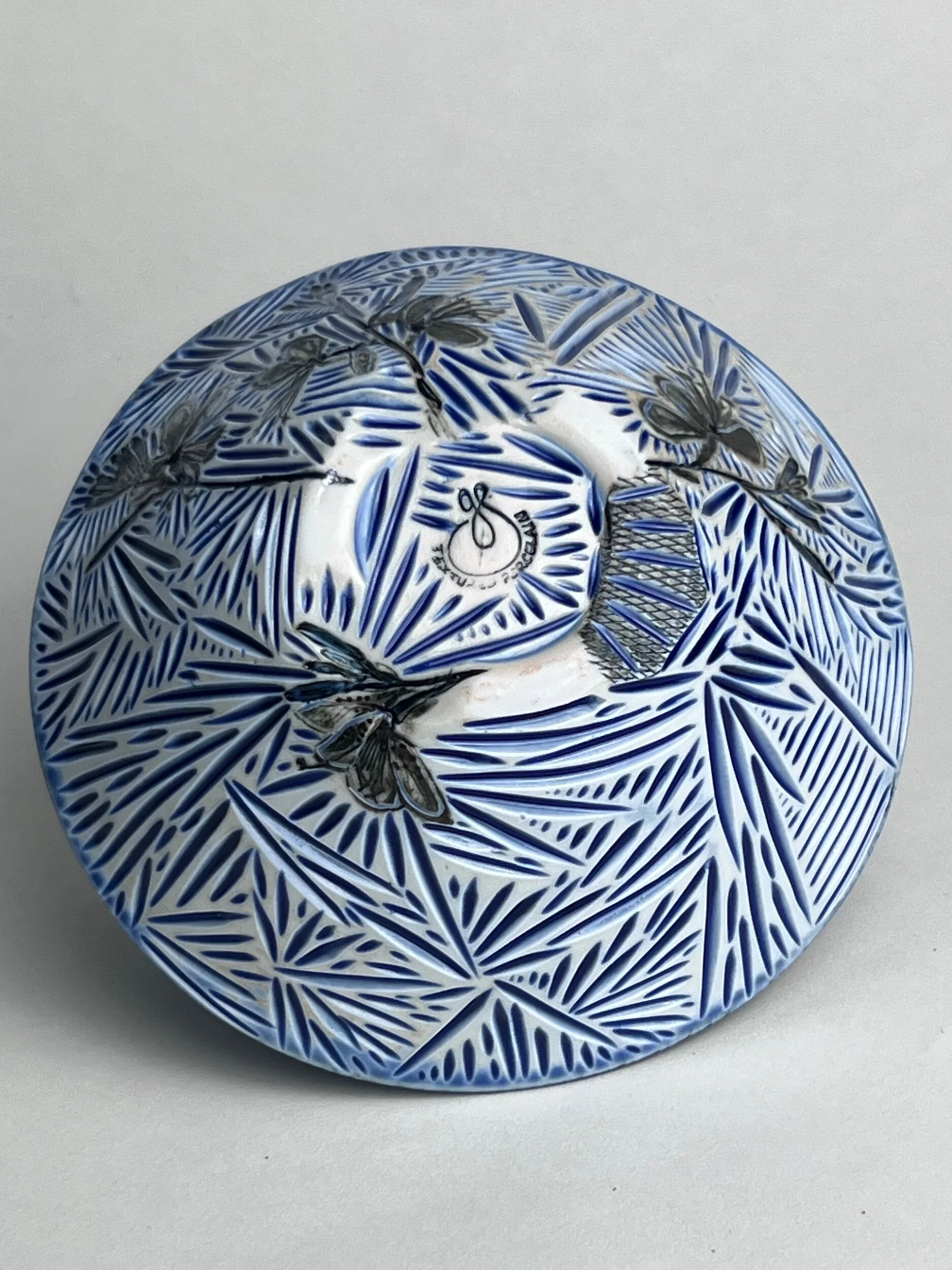 4E69B24E-B366-46B3-AA39-B5200A9F43EA