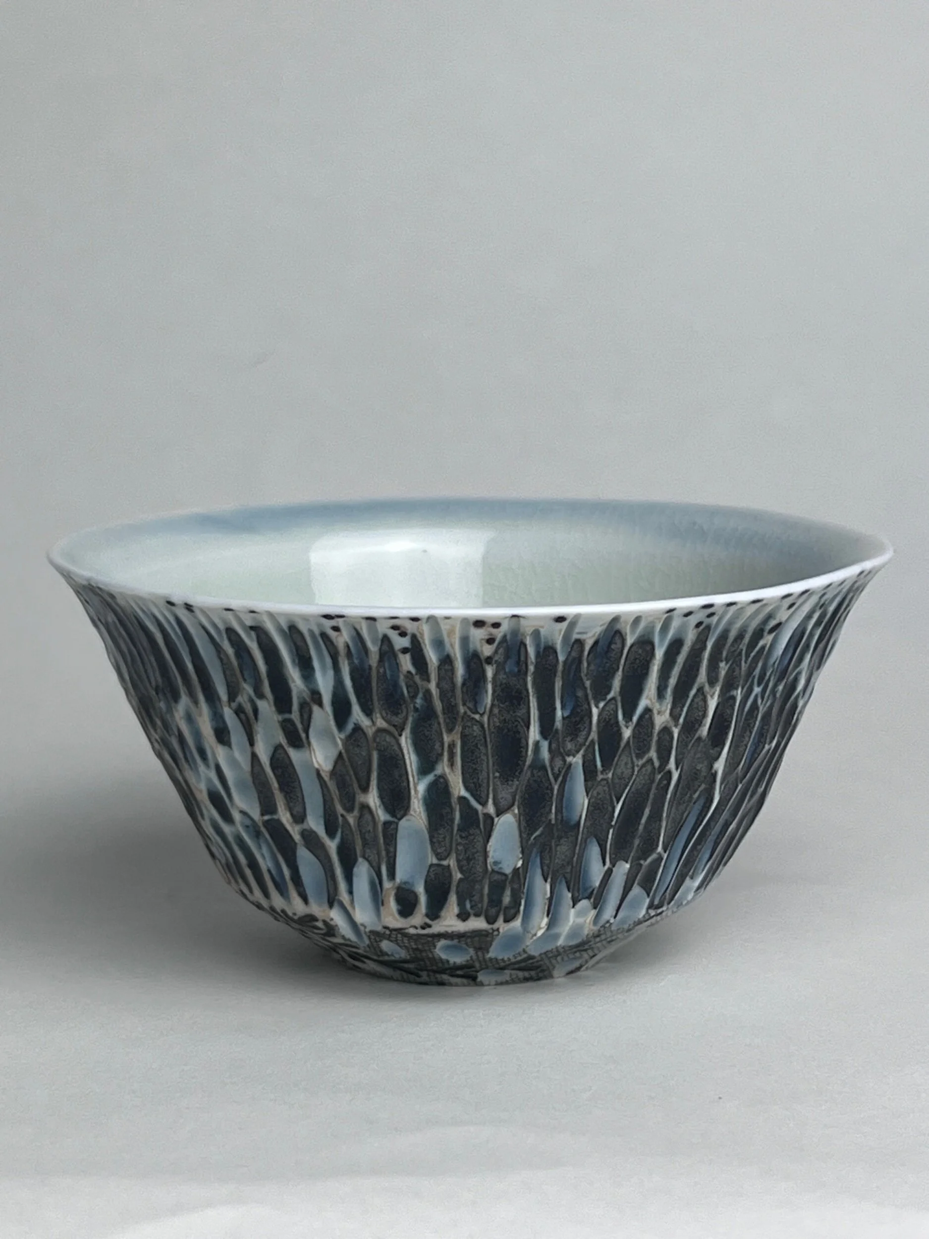 33E6F5E1-1A86-4A93-9911-1B705E78E36C