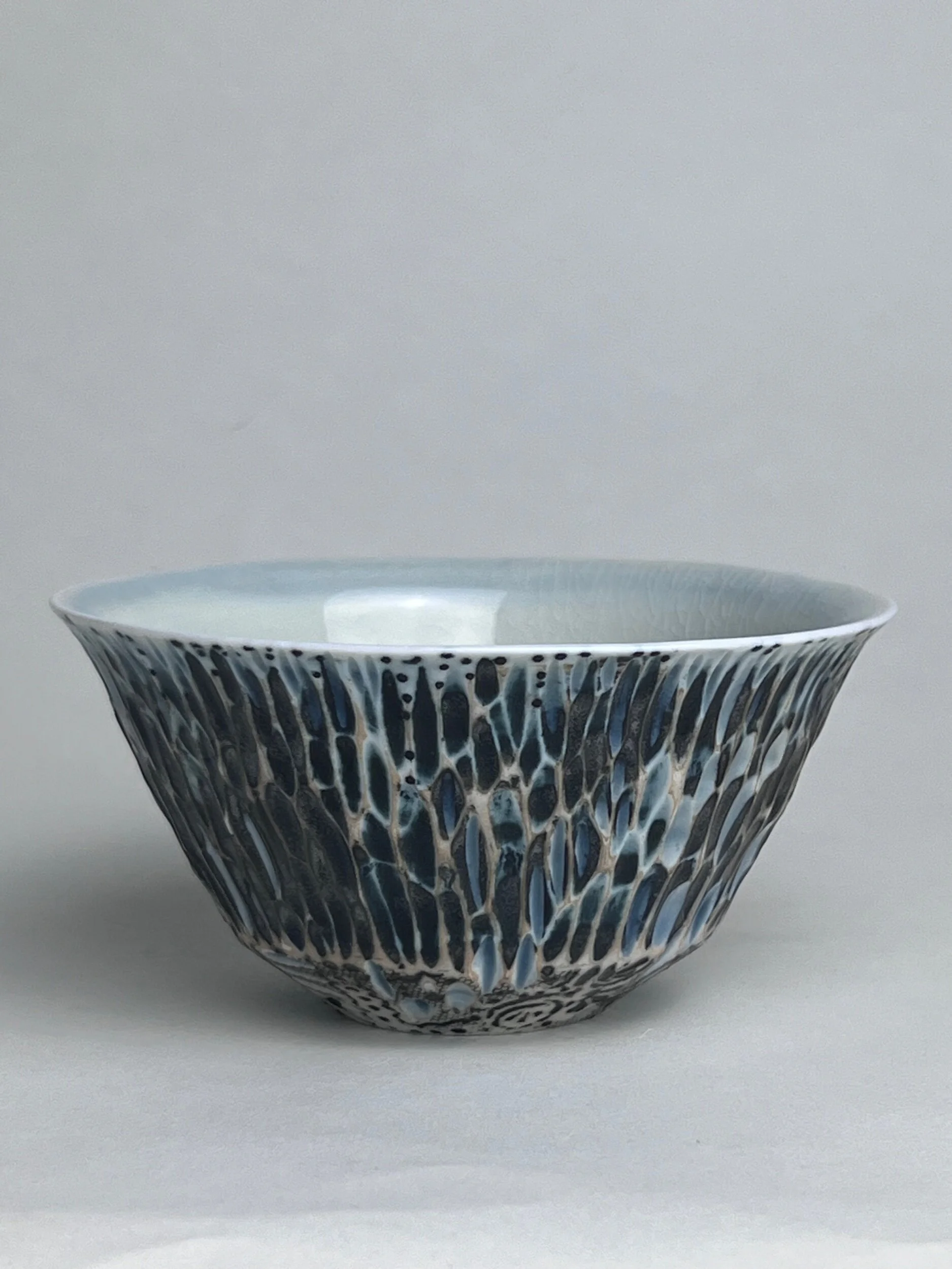 555E05BA-DE49-4664-AF14-2A512D442842