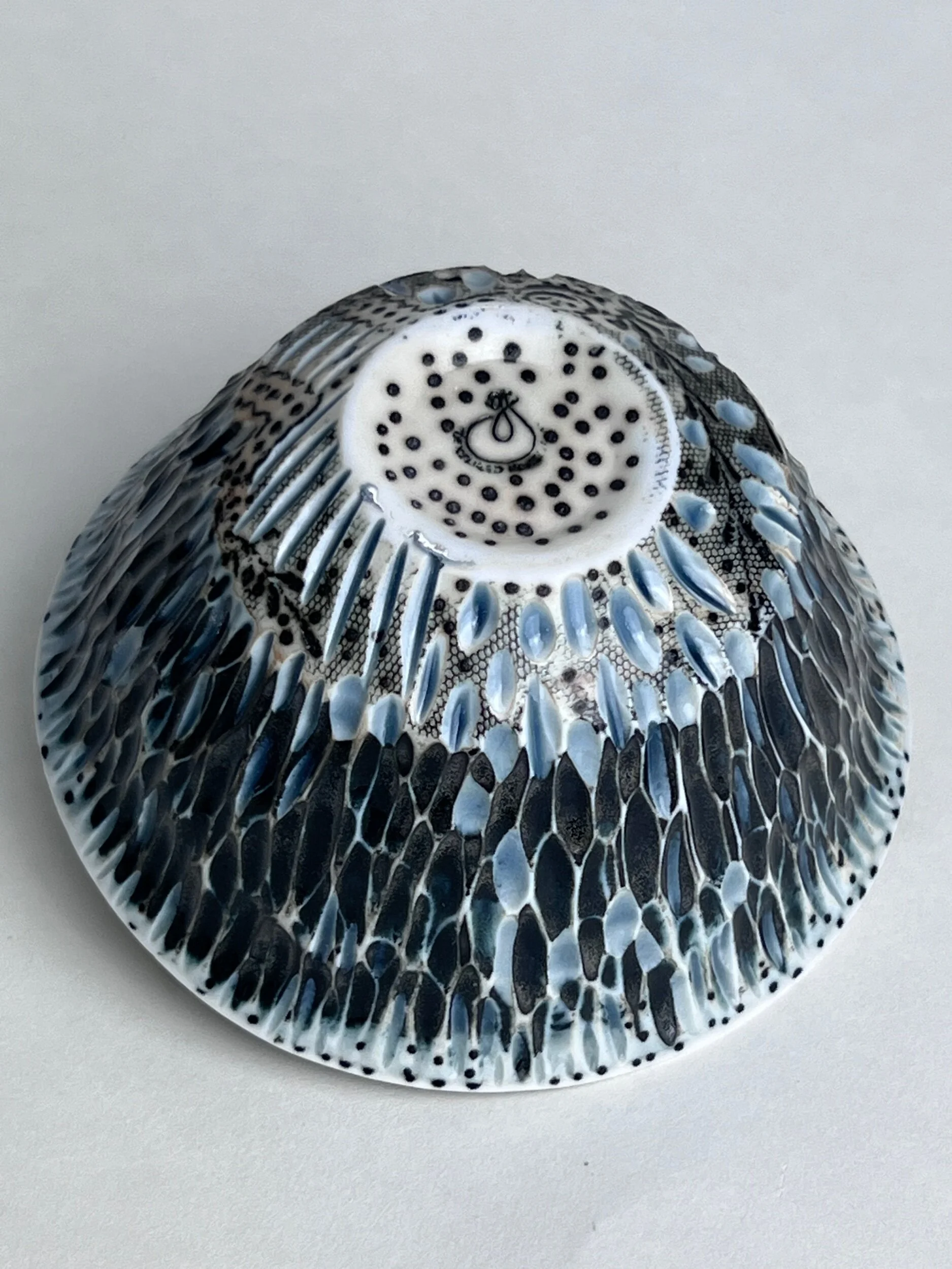 775BEA26-E793-48A5-8545-C8596DAD9245