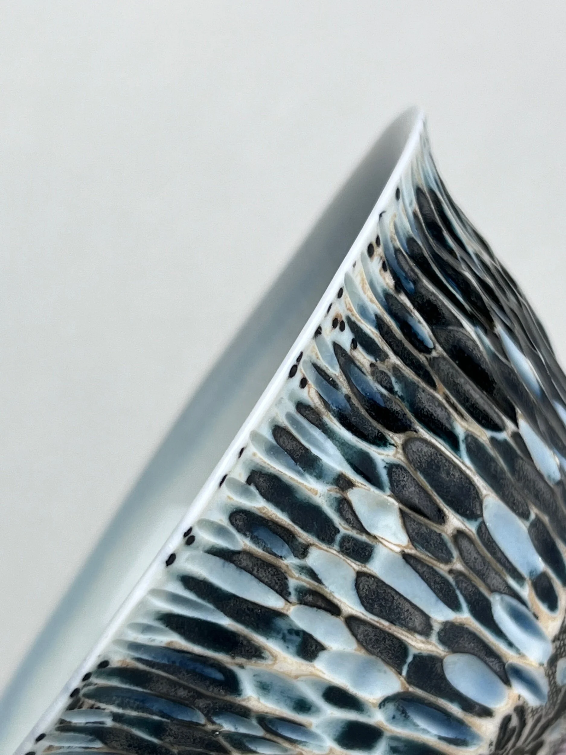 B26CD3BB-3DBC-4A4F-A585-493F17329512