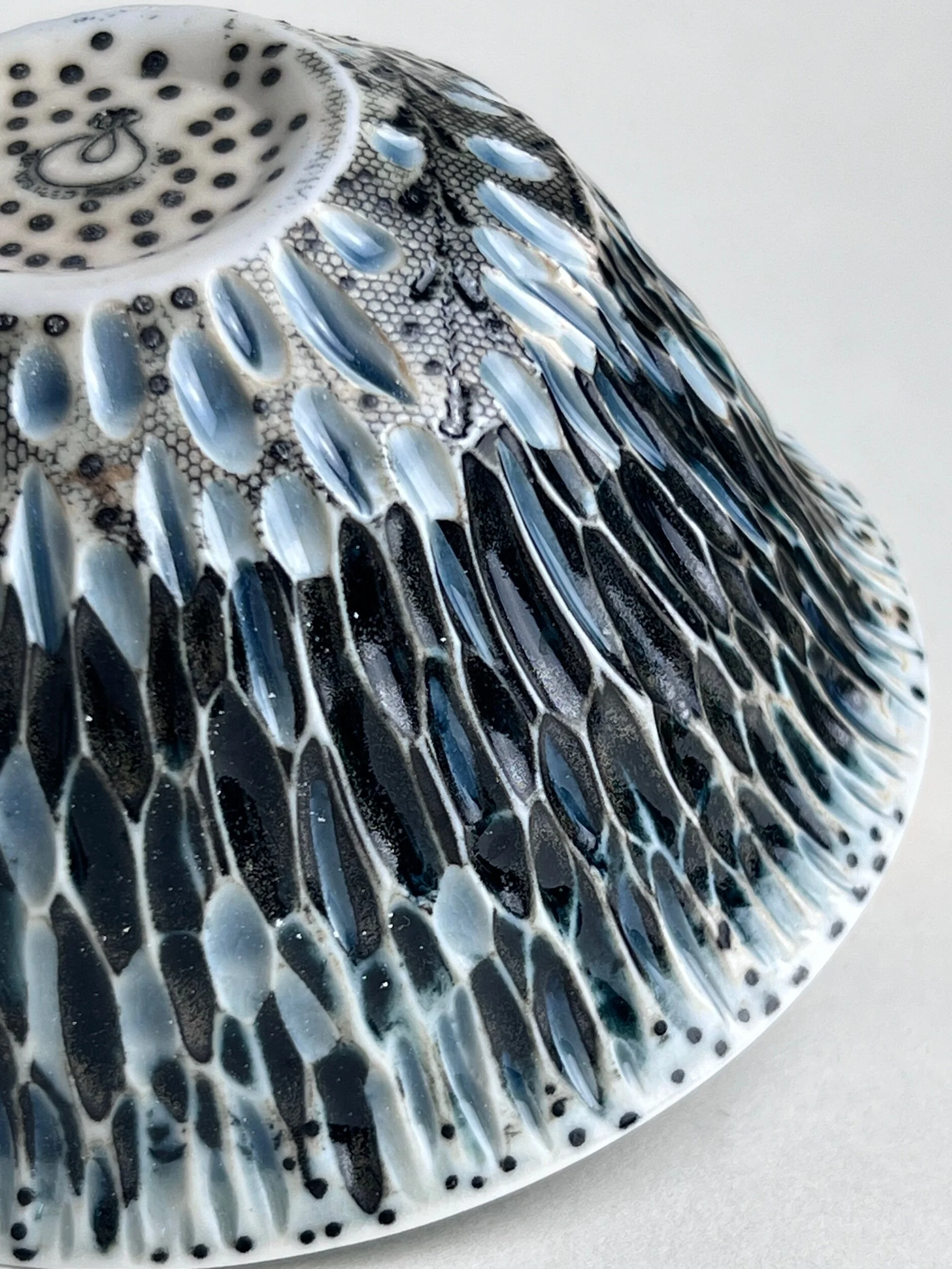 0C232ED1-95FA-4E5C-98EE-EF4721BD03A7