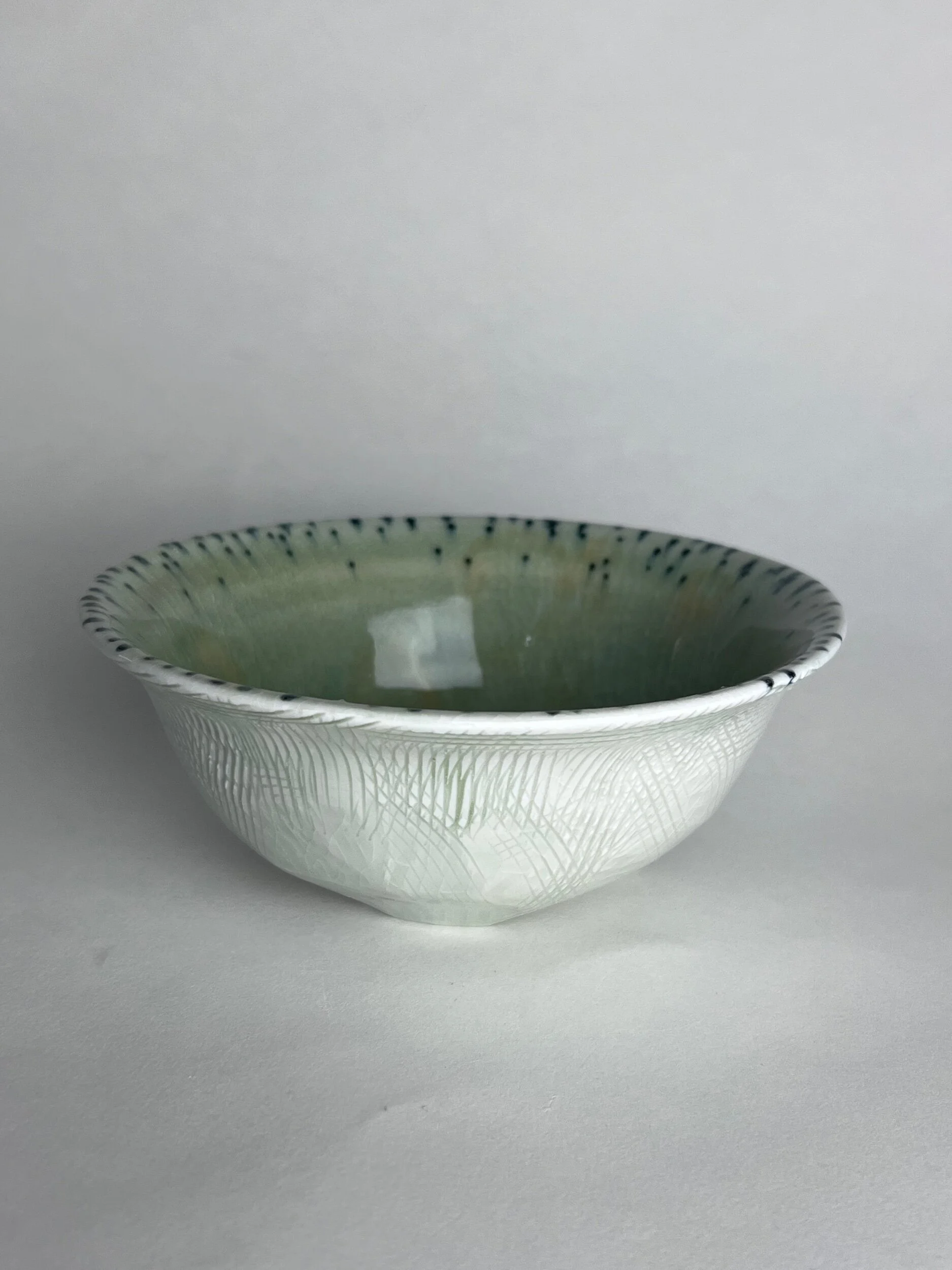 CB762360-A2FC-43DB-B033-D05610CEFDB1