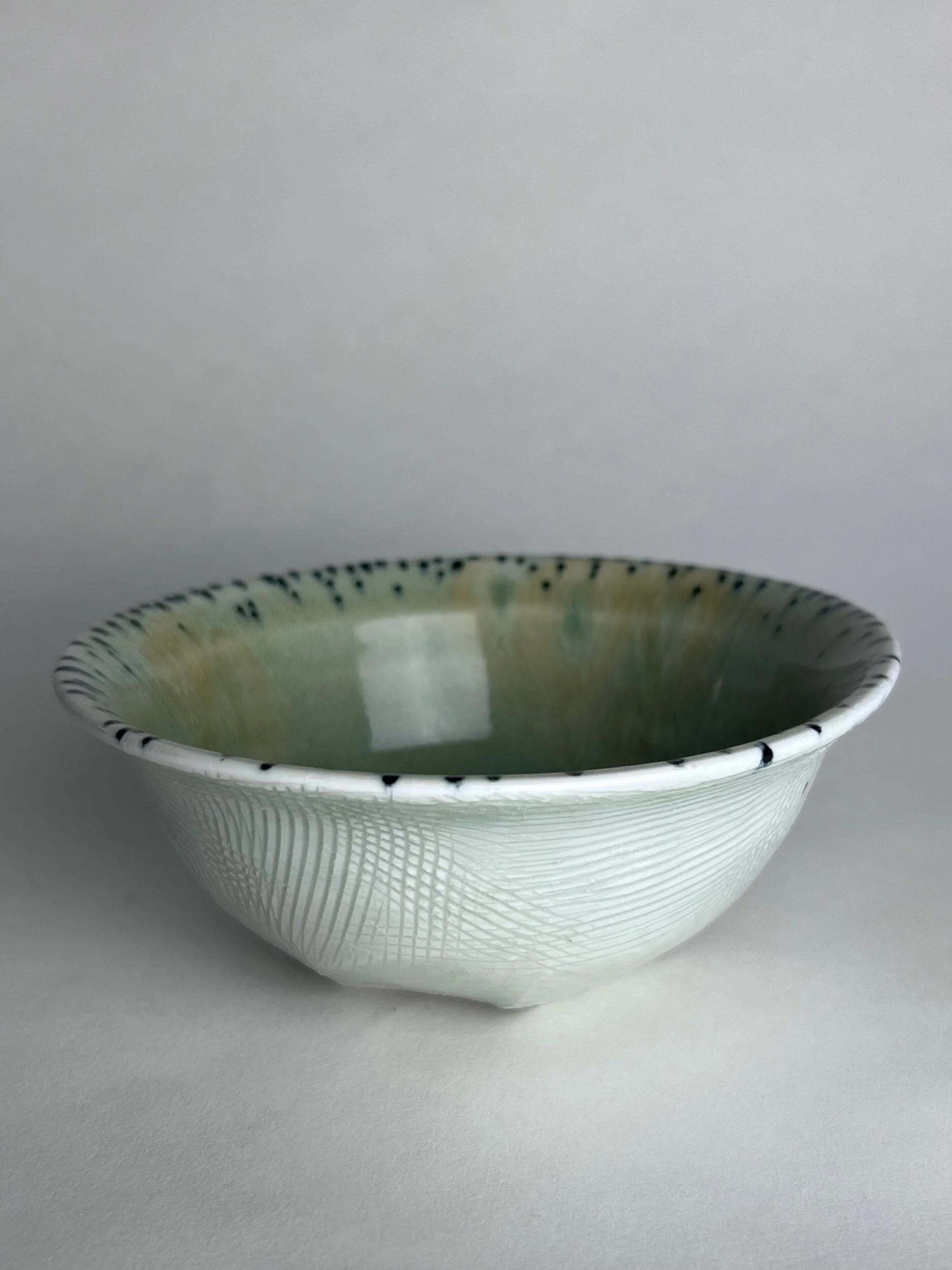 2A85DF6B-FA2B-48E4-A993-4223C56FB312