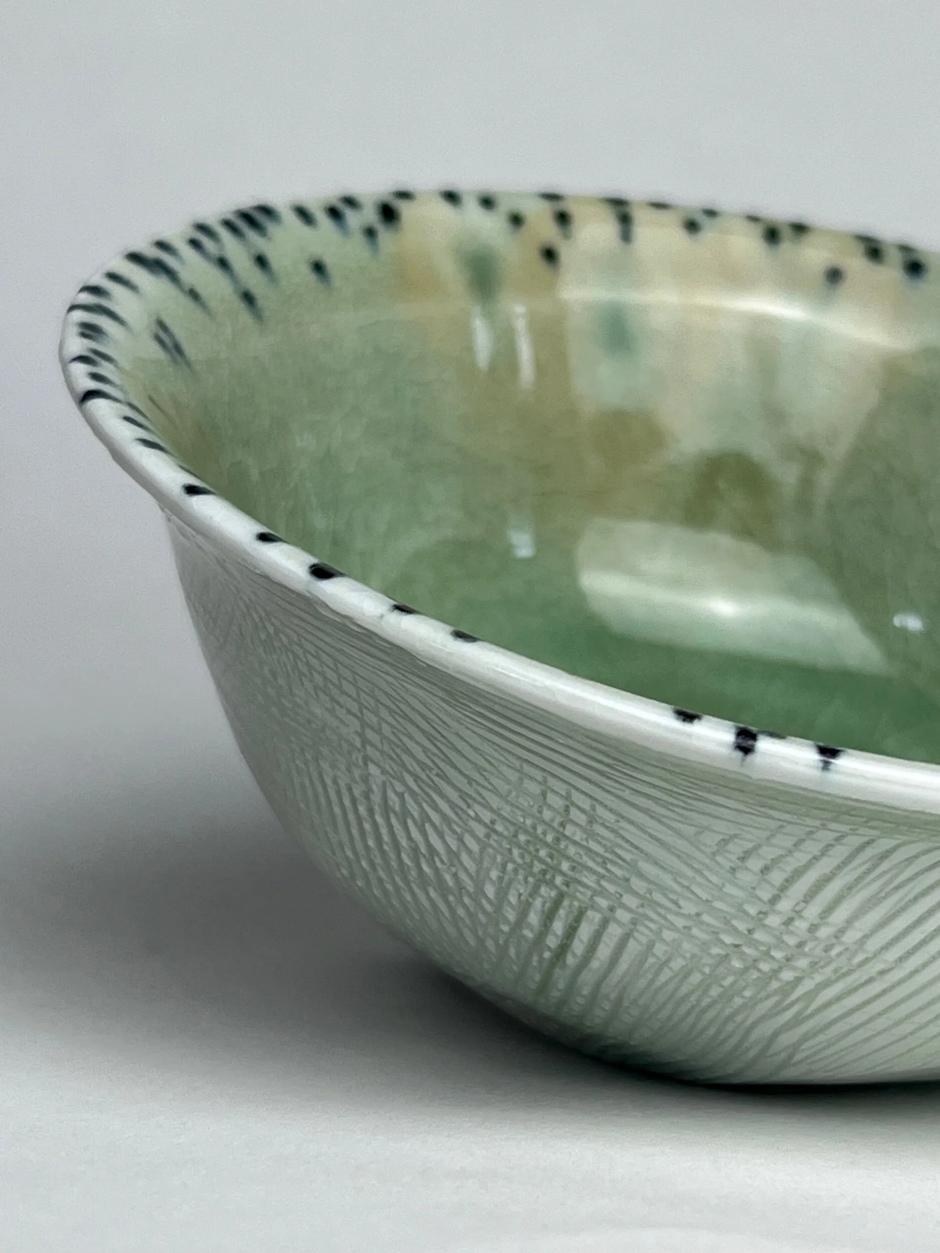 CD646947-9160-4074-BE3A-356A43E1C637