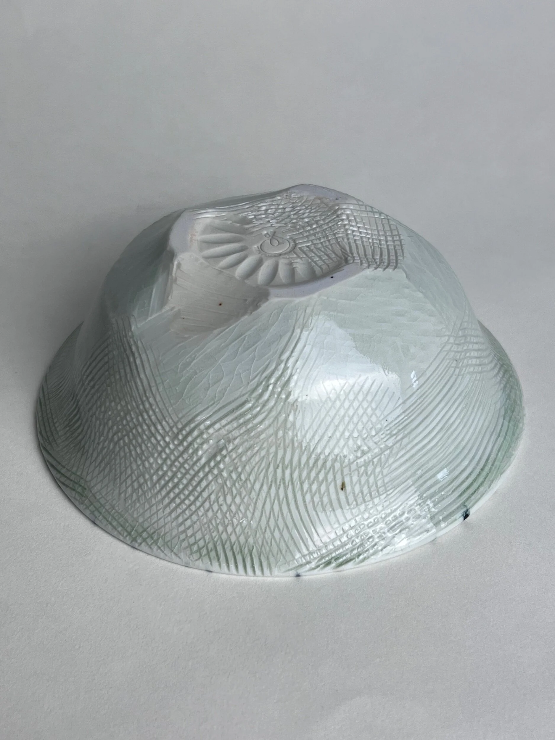 F16F5A5B-8A65-4A22-9A12-5EBBAEE3CE17