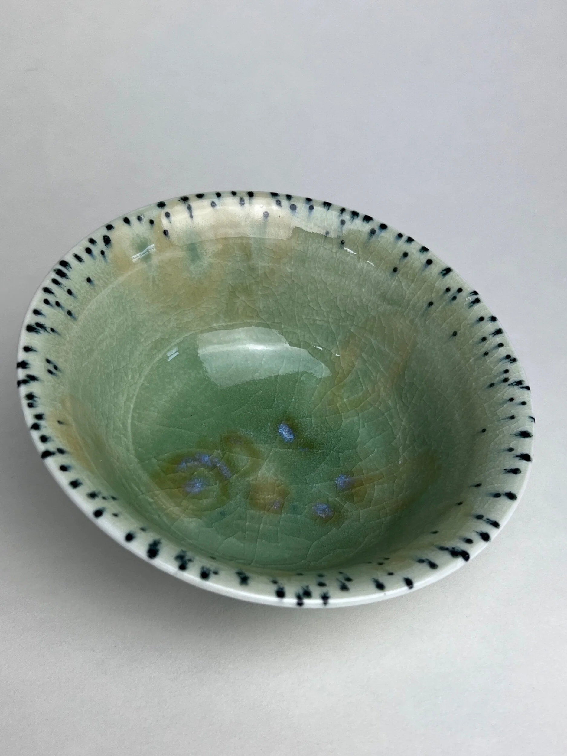 0A97C84F-EC6A-4825-AC79-4E0C550FA00F