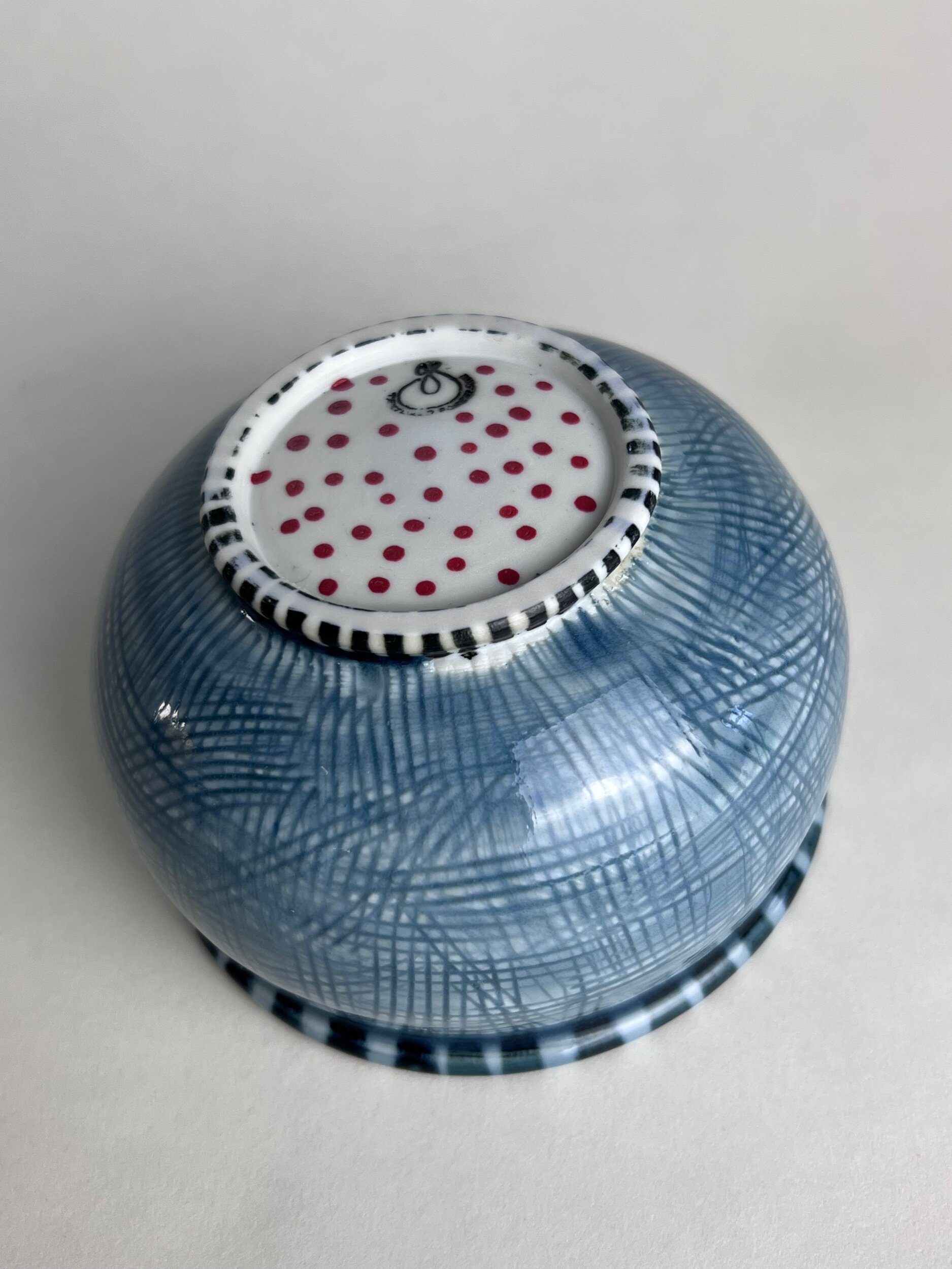 57E5897D-D941-4F2E-8663-B208B2A7B564