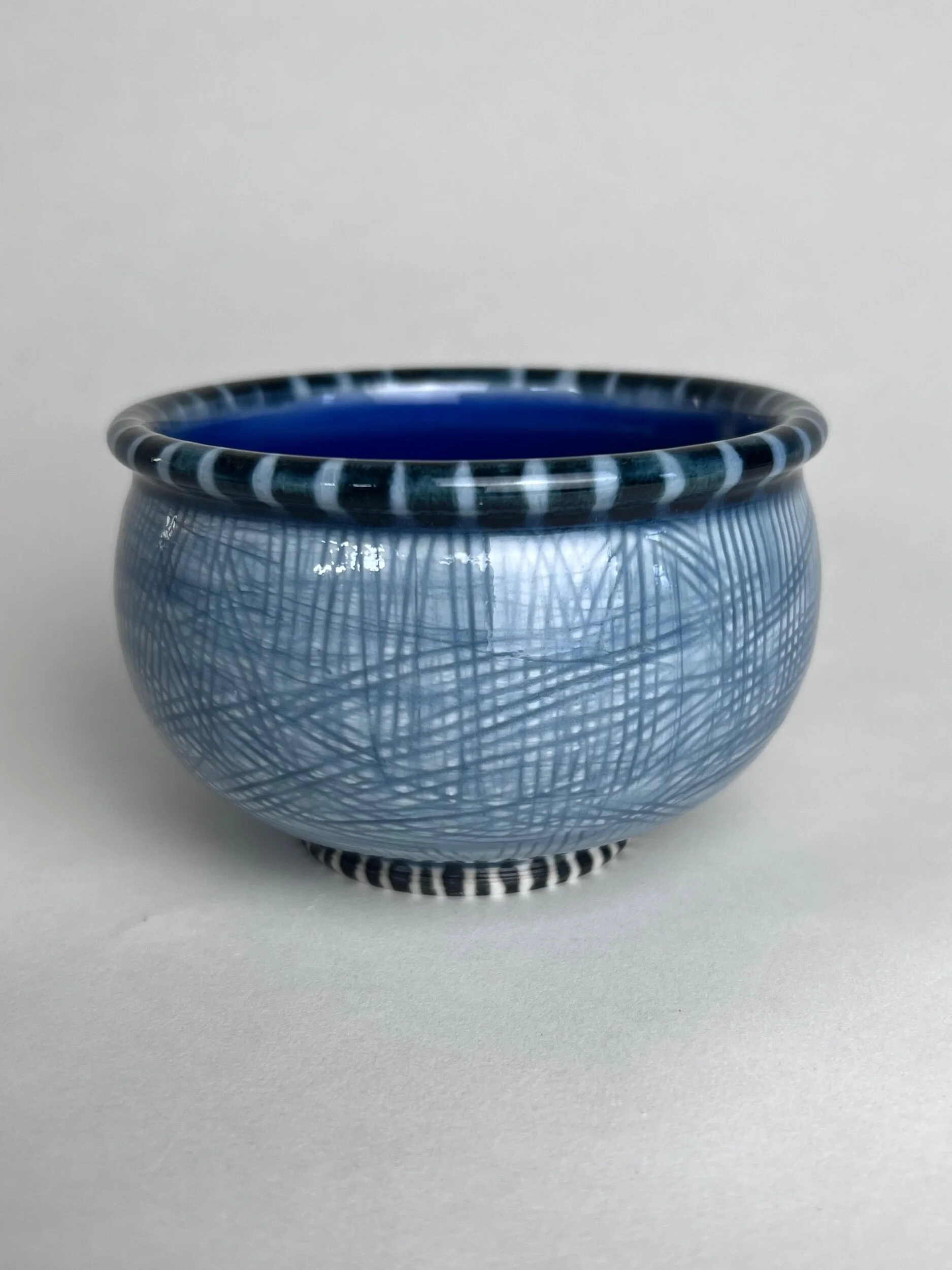 A60D9241-7A08-411C-BB26-023D8A8A336B