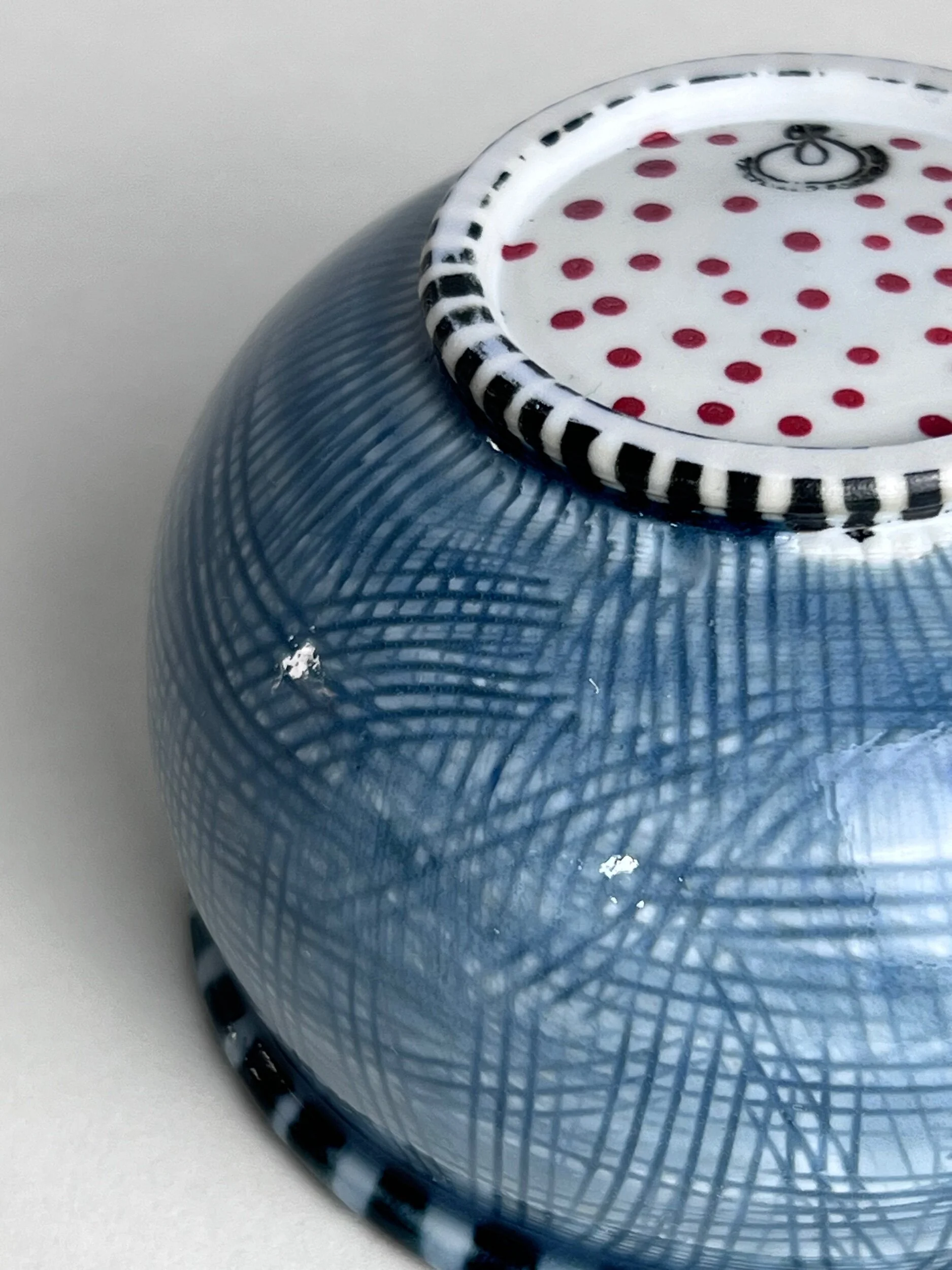 10BD544C-871F-466A-9BA5-75B77392E600