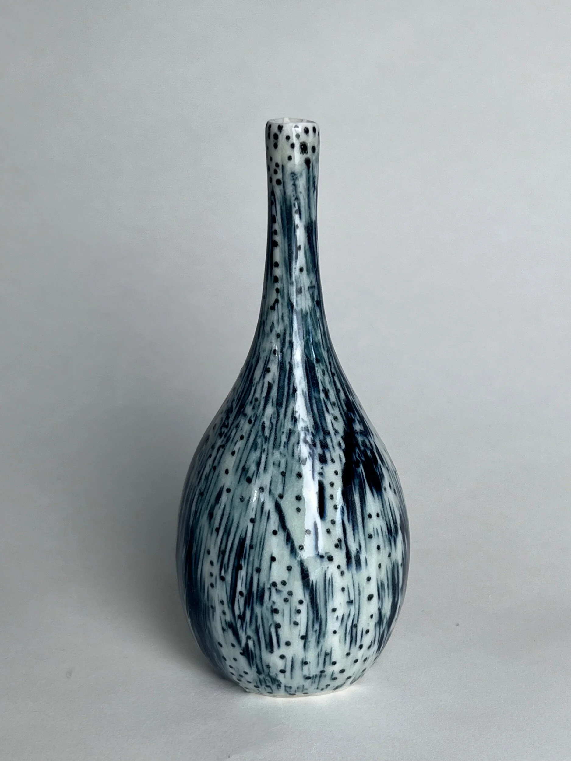 4574889E-1970-44DA-865C-9A8314E7C752