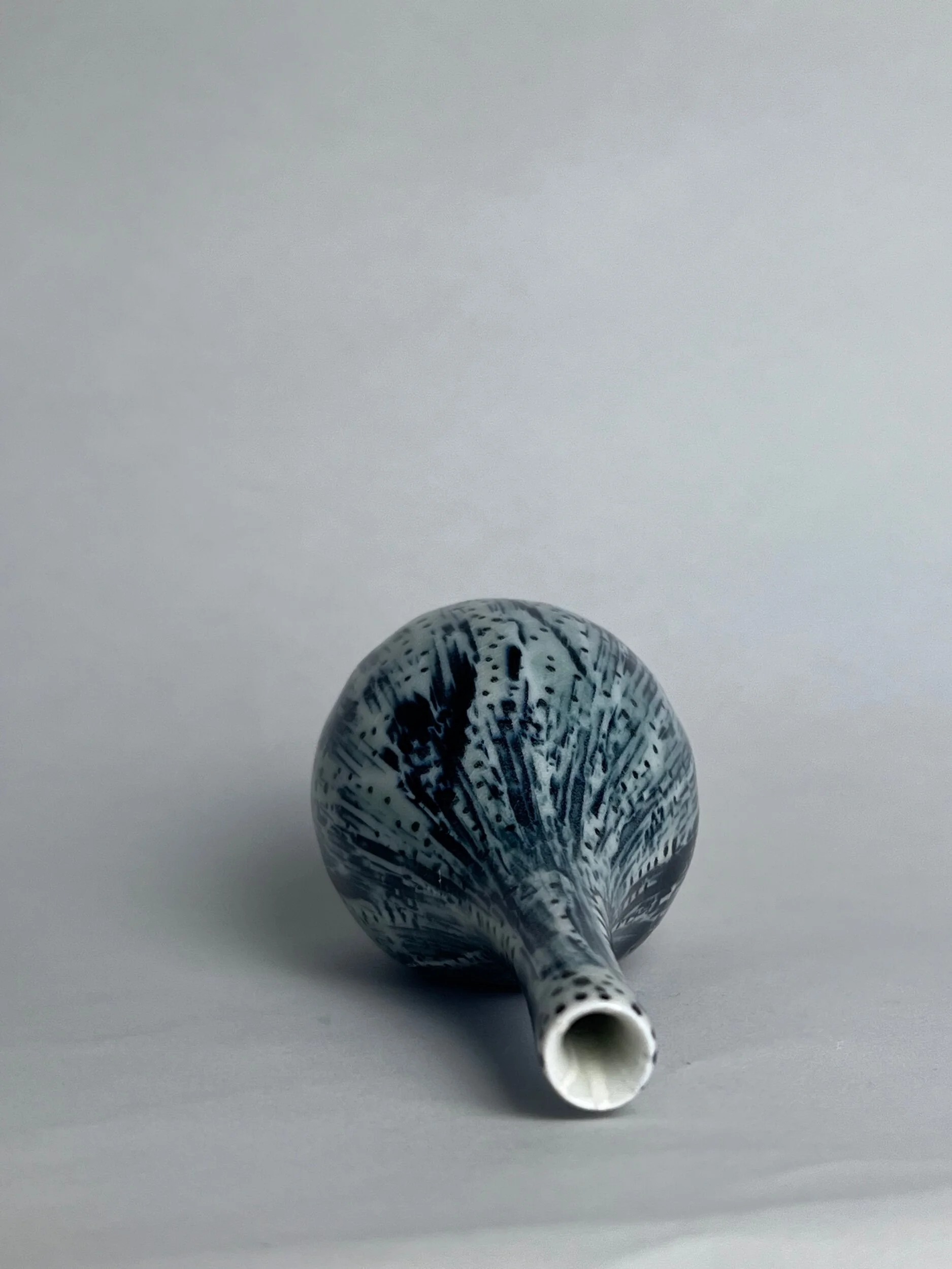 6DA36898-E1EF-47A5-936E-D4D4AF8DCC87