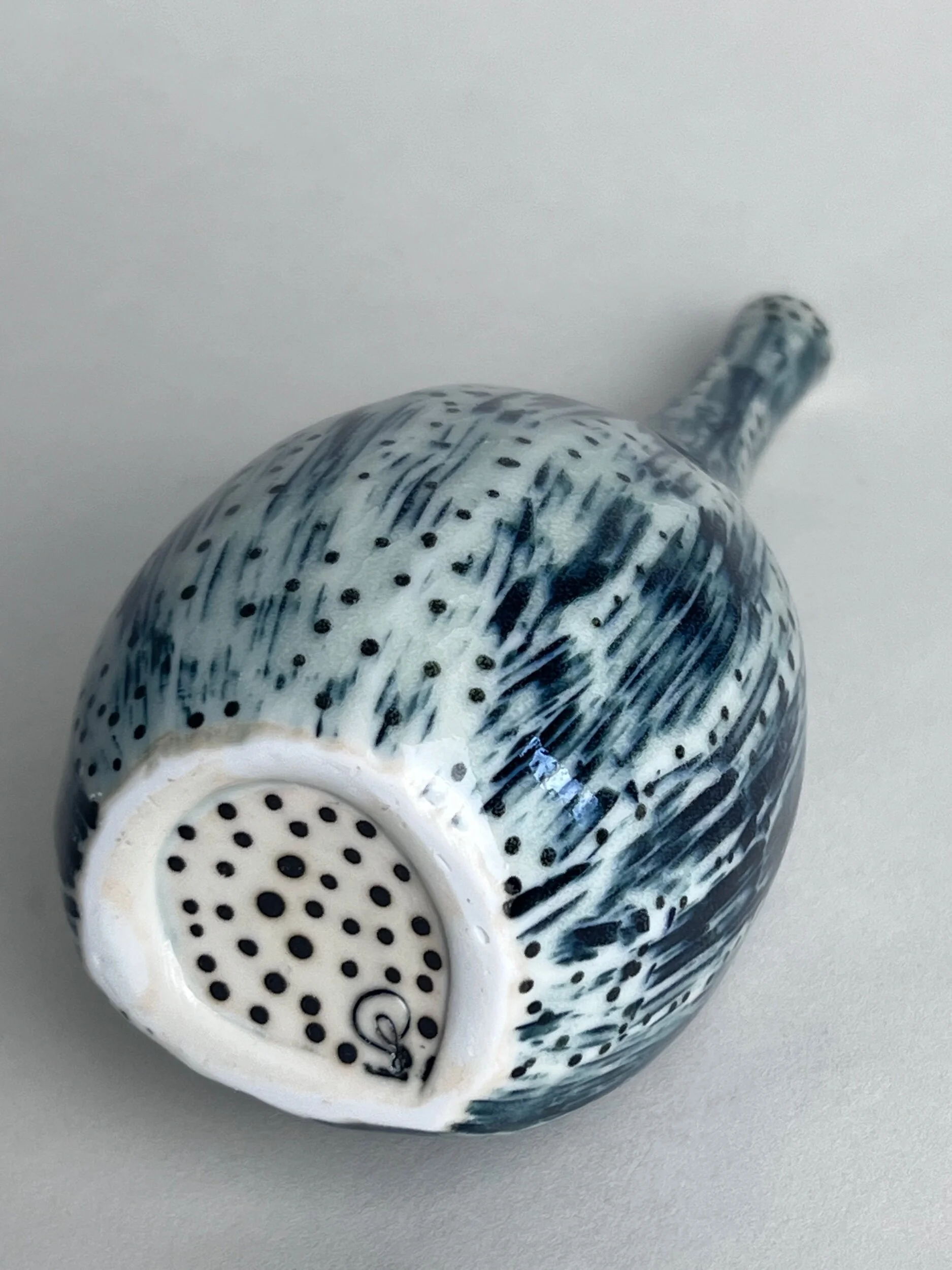 606AFB6B-FEA5-4B7C-A34F-3F1C268A1B21