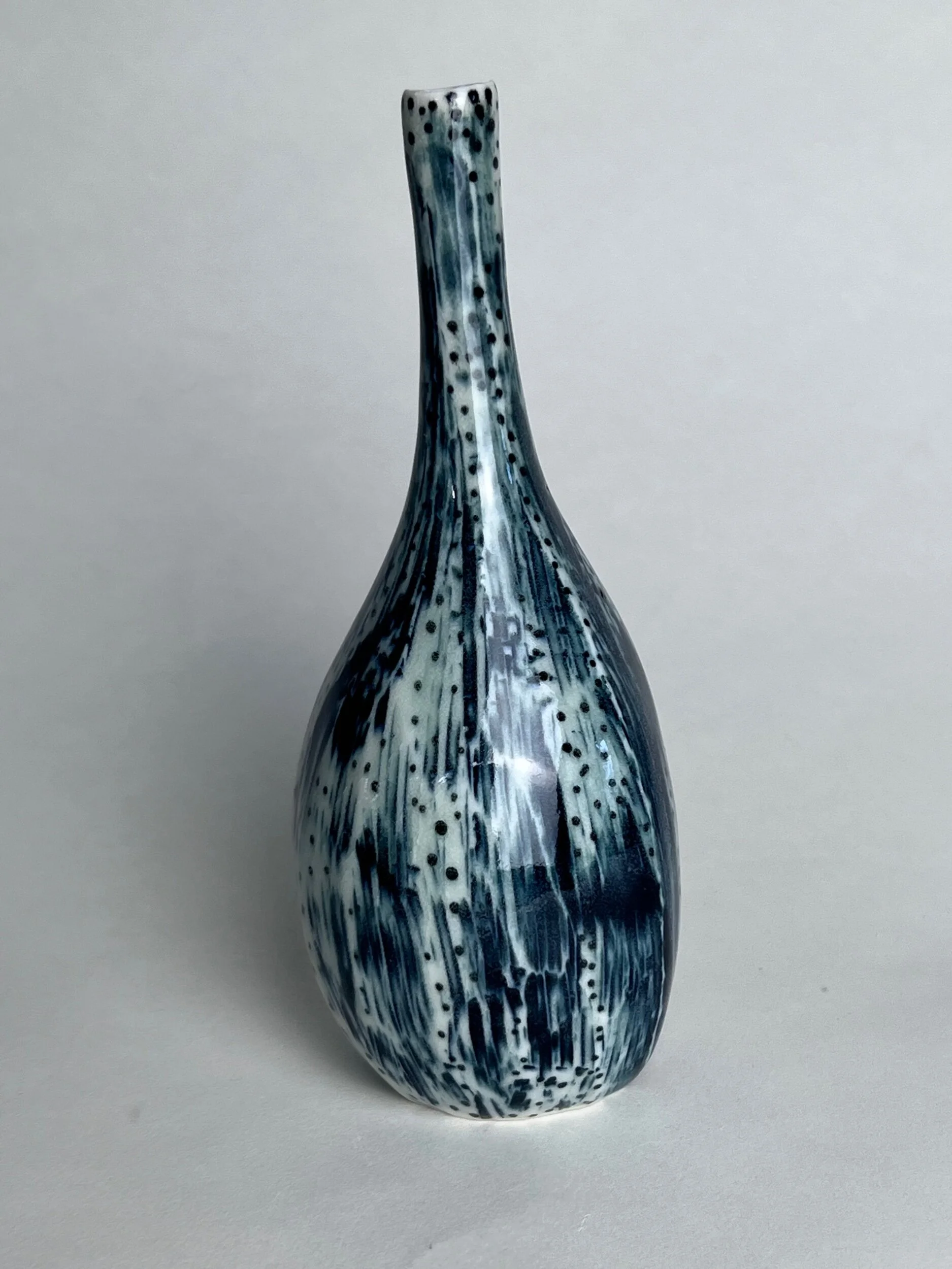 7FC48F27-9078-4FF8-992F-3F1EAD7683D7