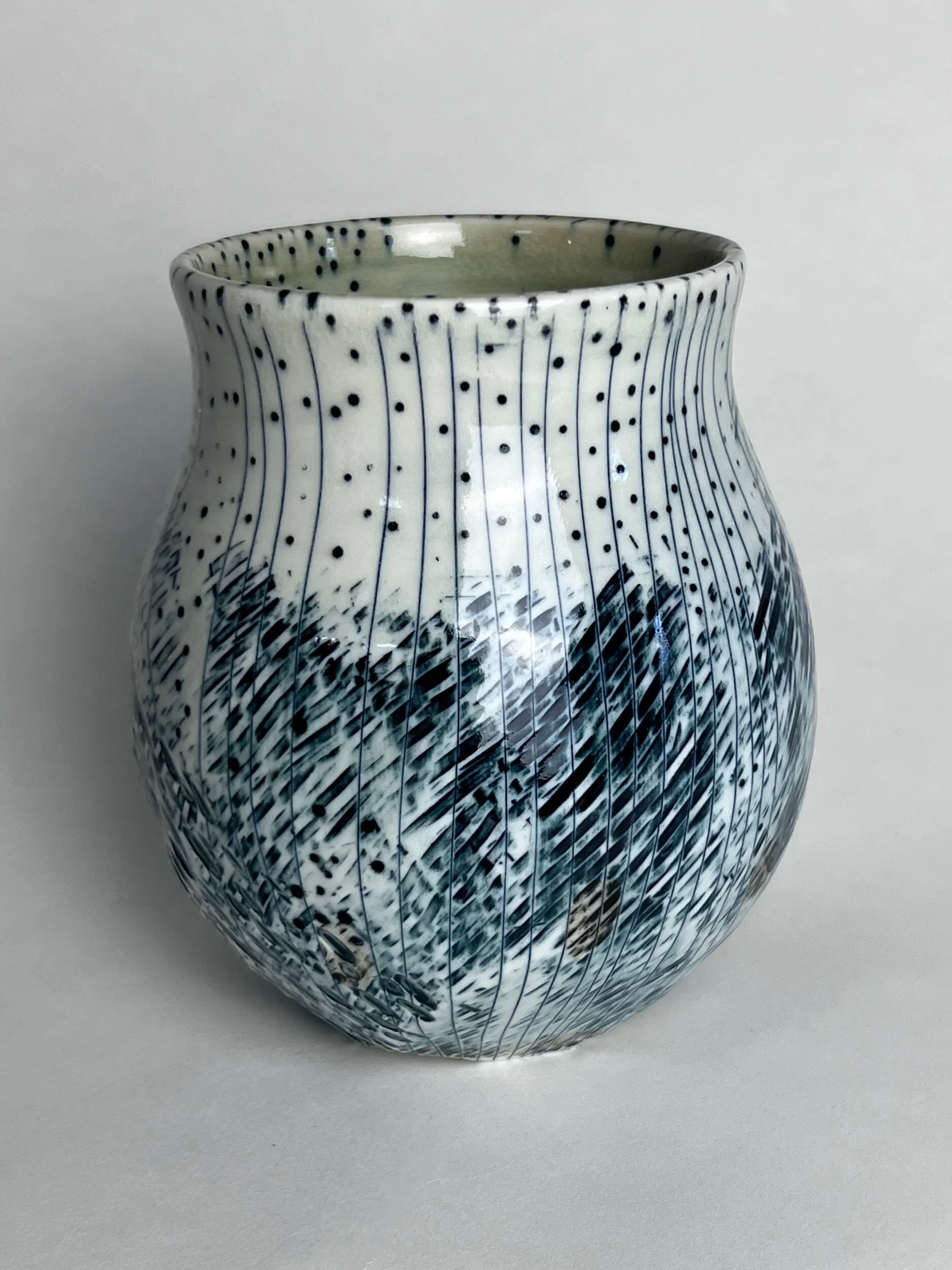 E5EE1932-6563-408B-BC65-DAEE95F67EE2