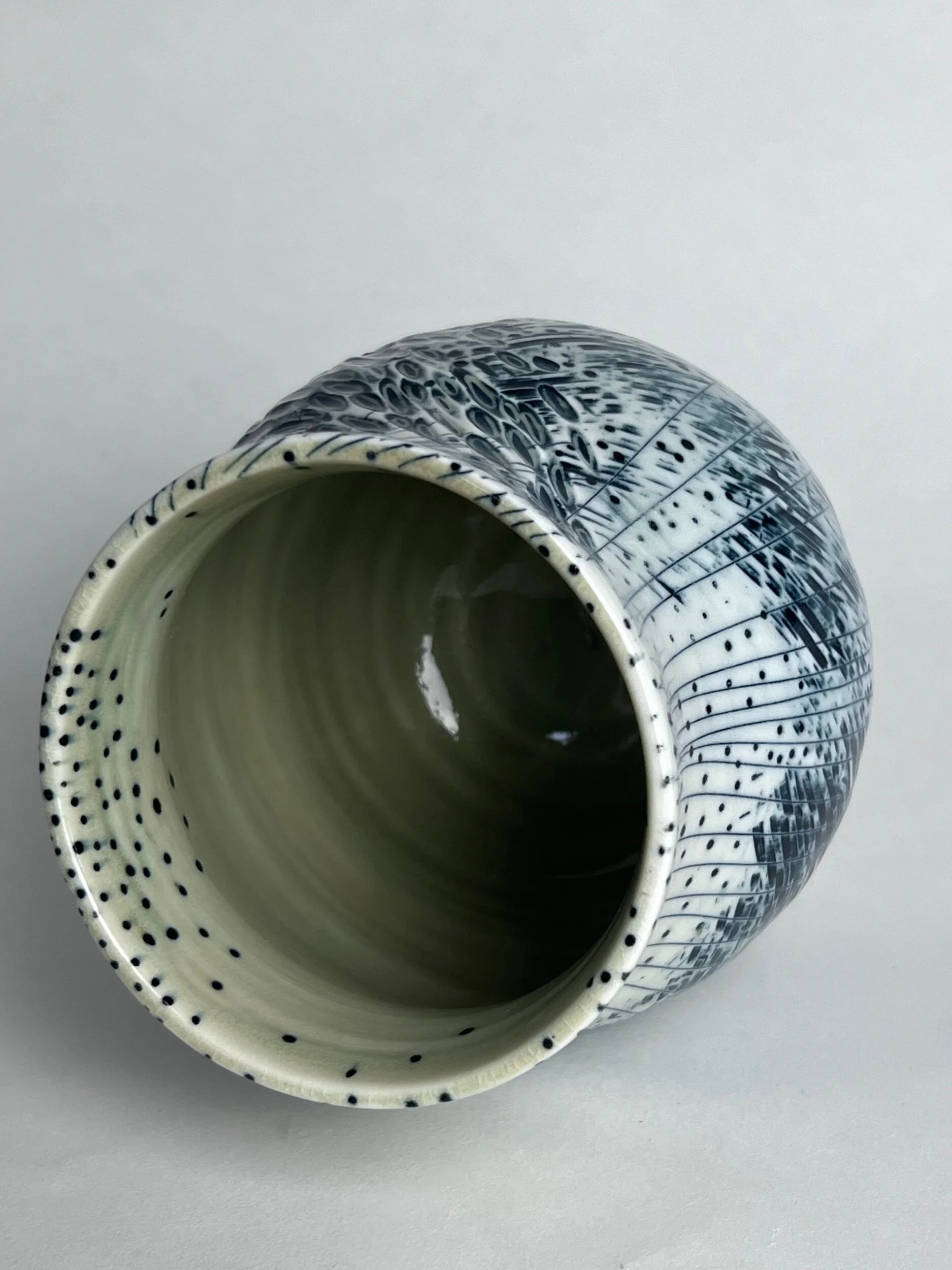 B3E2D65E-81D9-4A71-91F3-DE63DE08F72F