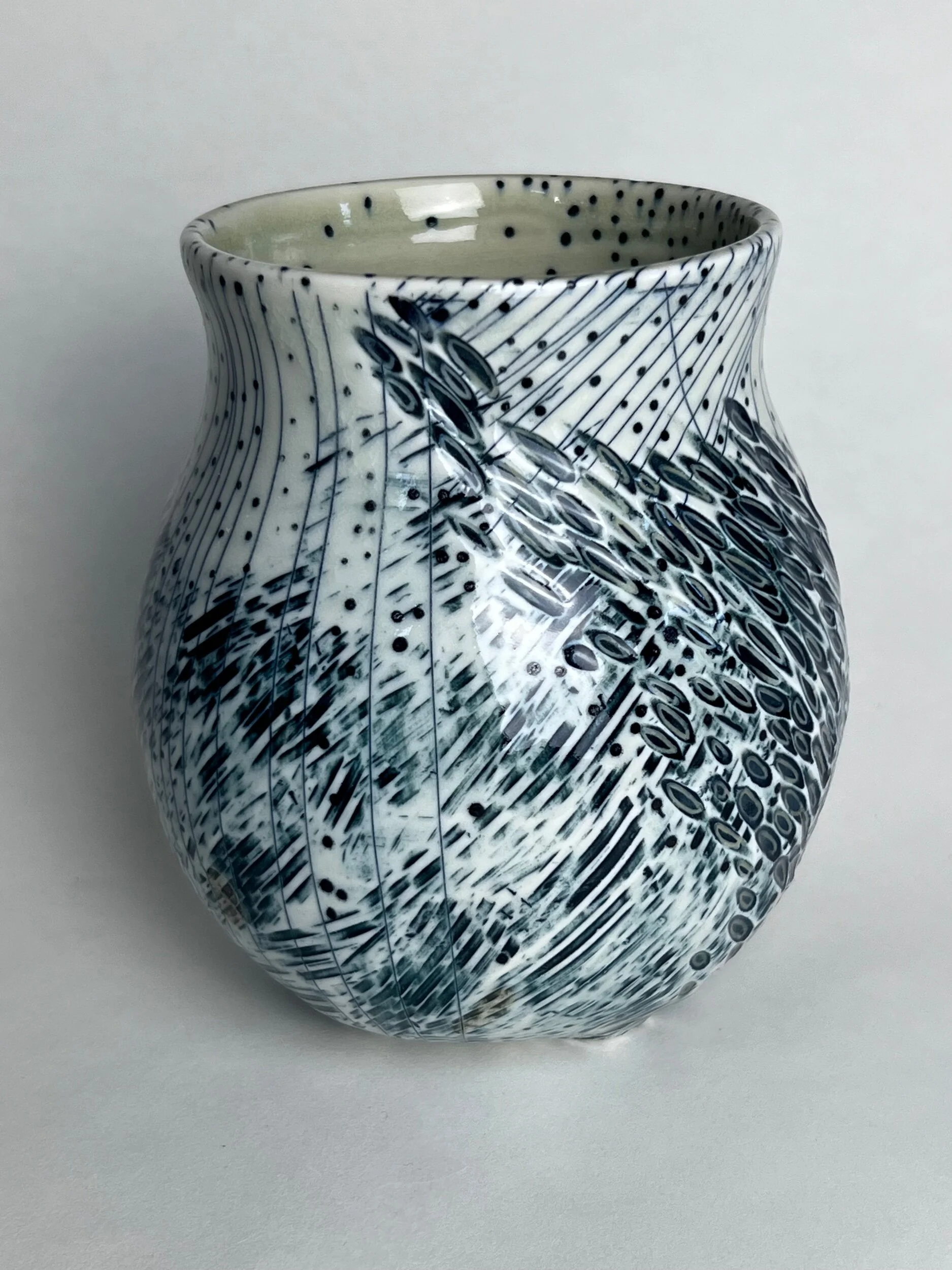 A9BC814C-267F-40F7-8969-6EA8C6193665