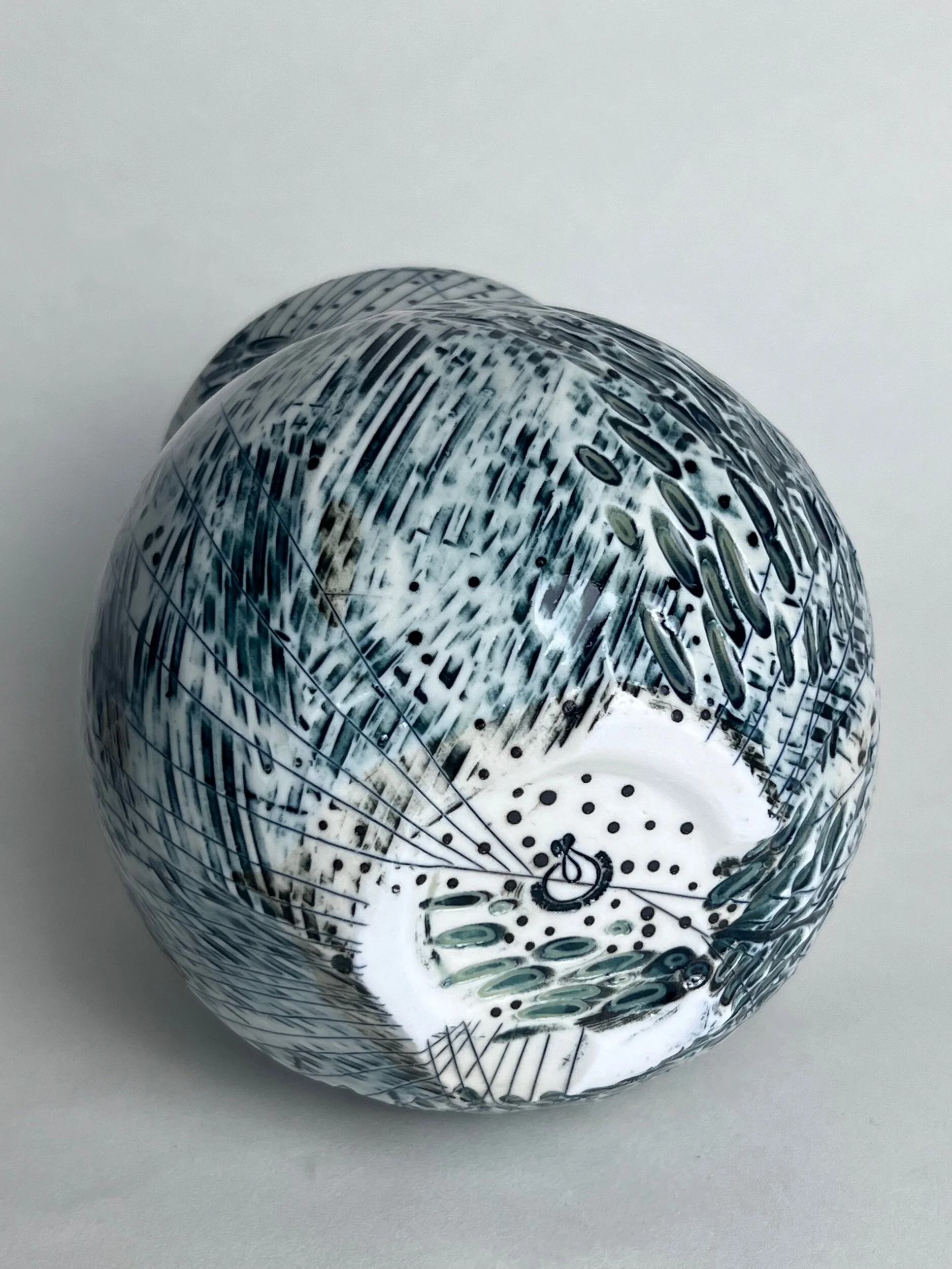 6D508D59-316E-4815-83D0-BCBD75337AD0