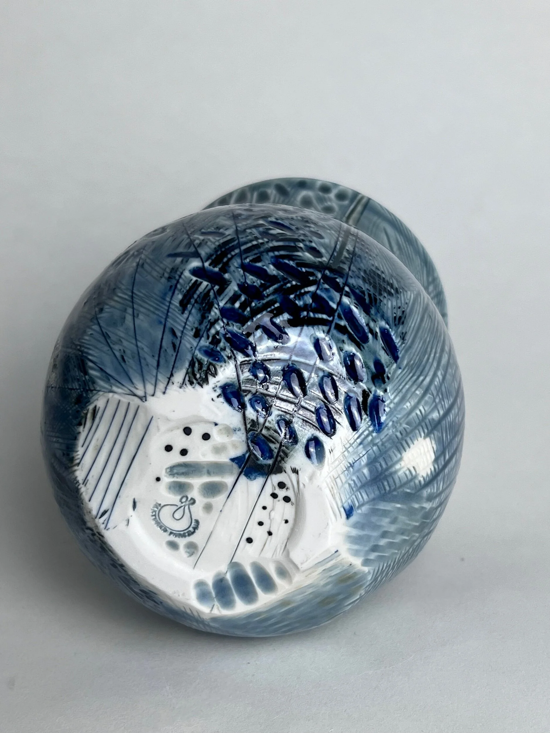 89FF62BB-0936-40C9-8478-820681EA7C55