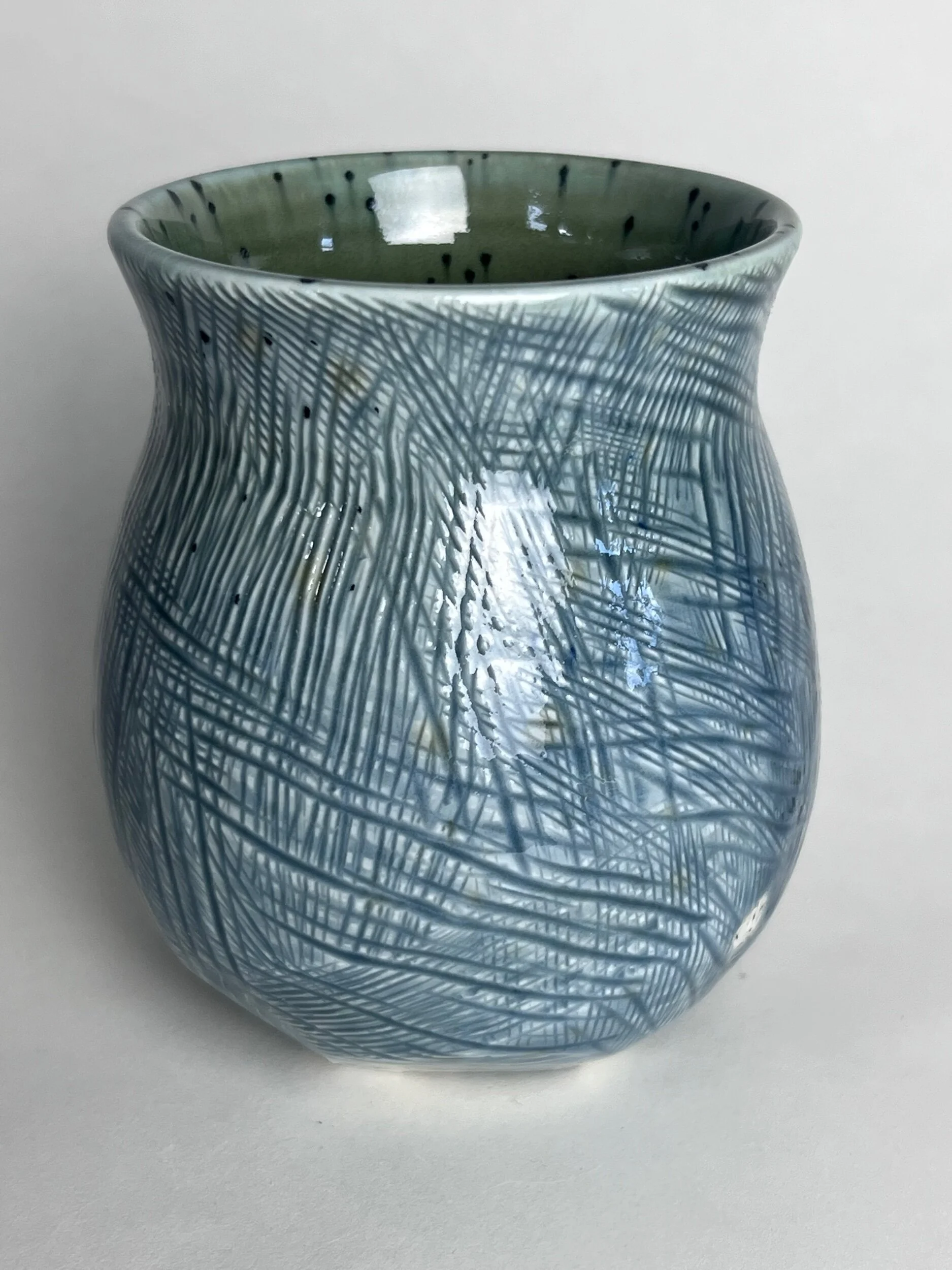 B2FA1CEA-6759-4A38-8EA7-95452186295F