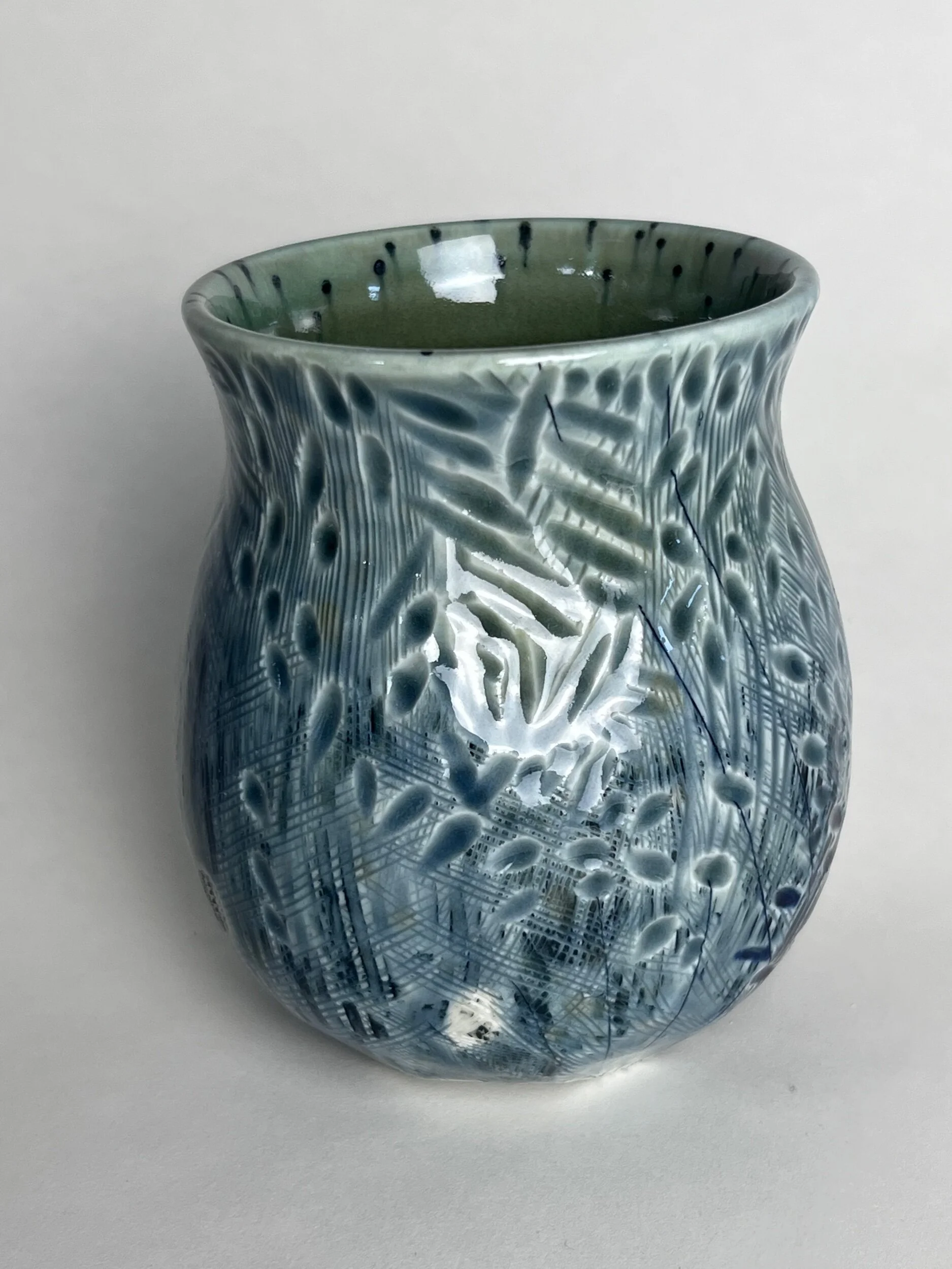 E89E9D99-50E4-461A-B685-5D51C2D3F5DE