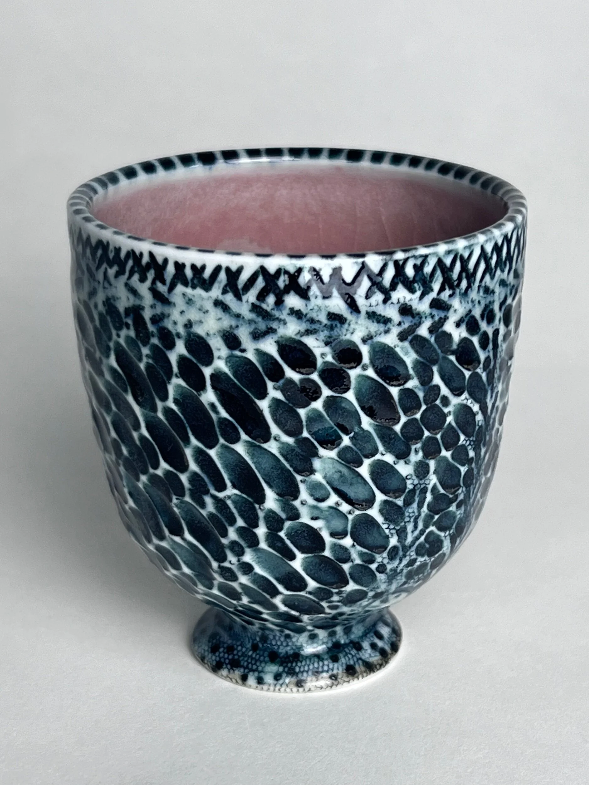 AB300BB4-998F-48D4-AB42-958A68FE282A