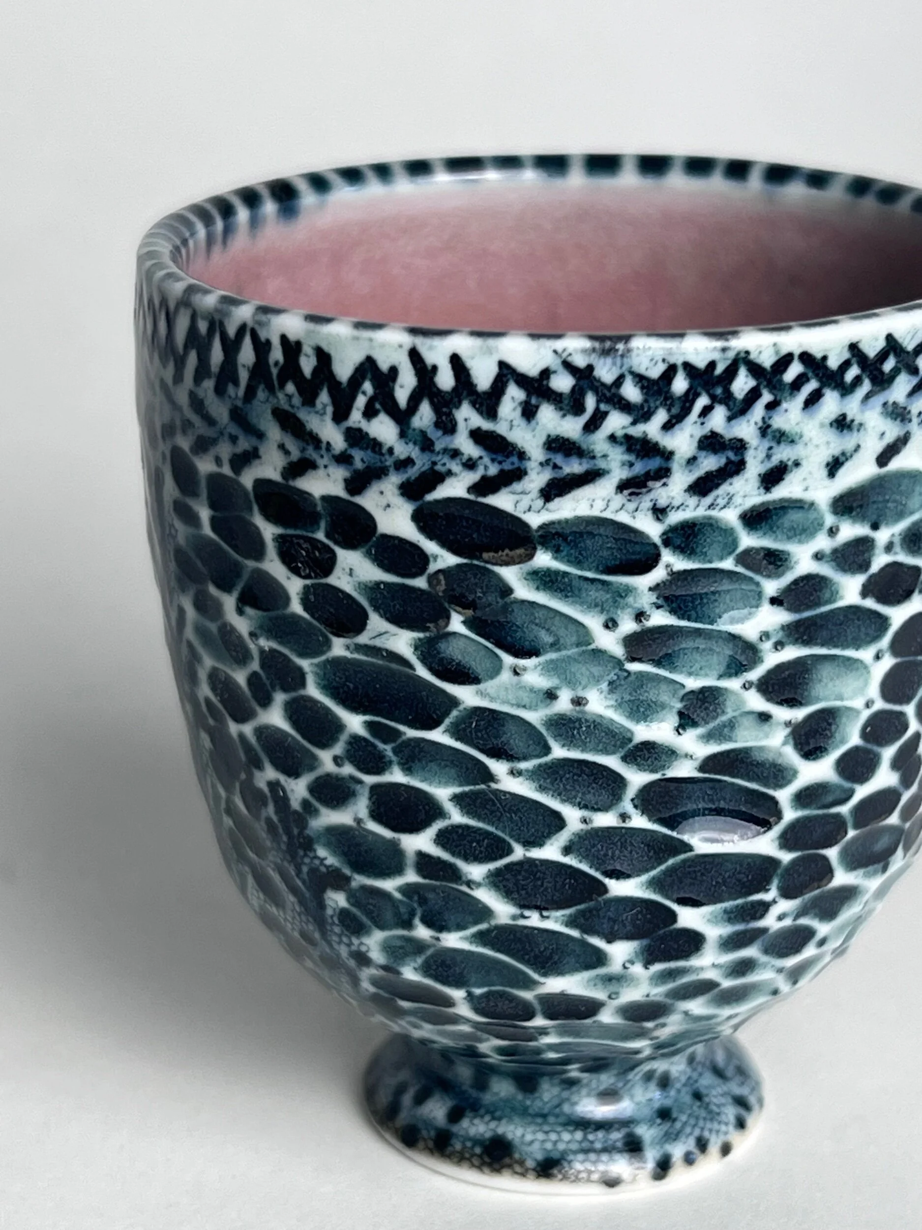 026CF550-C353-4937-80F3-5943184D67EF